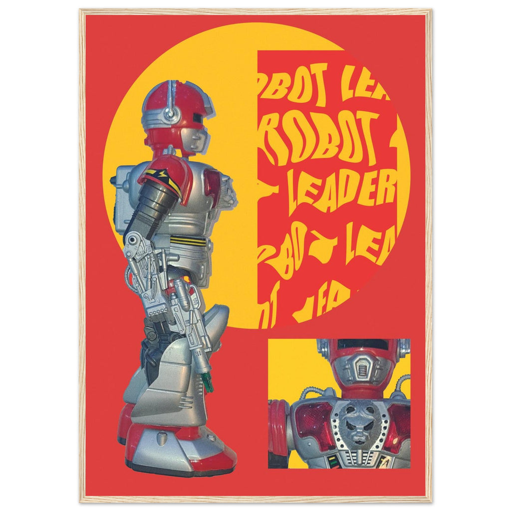 4580838d-4f35-4238-a176-4a222ad9abe9