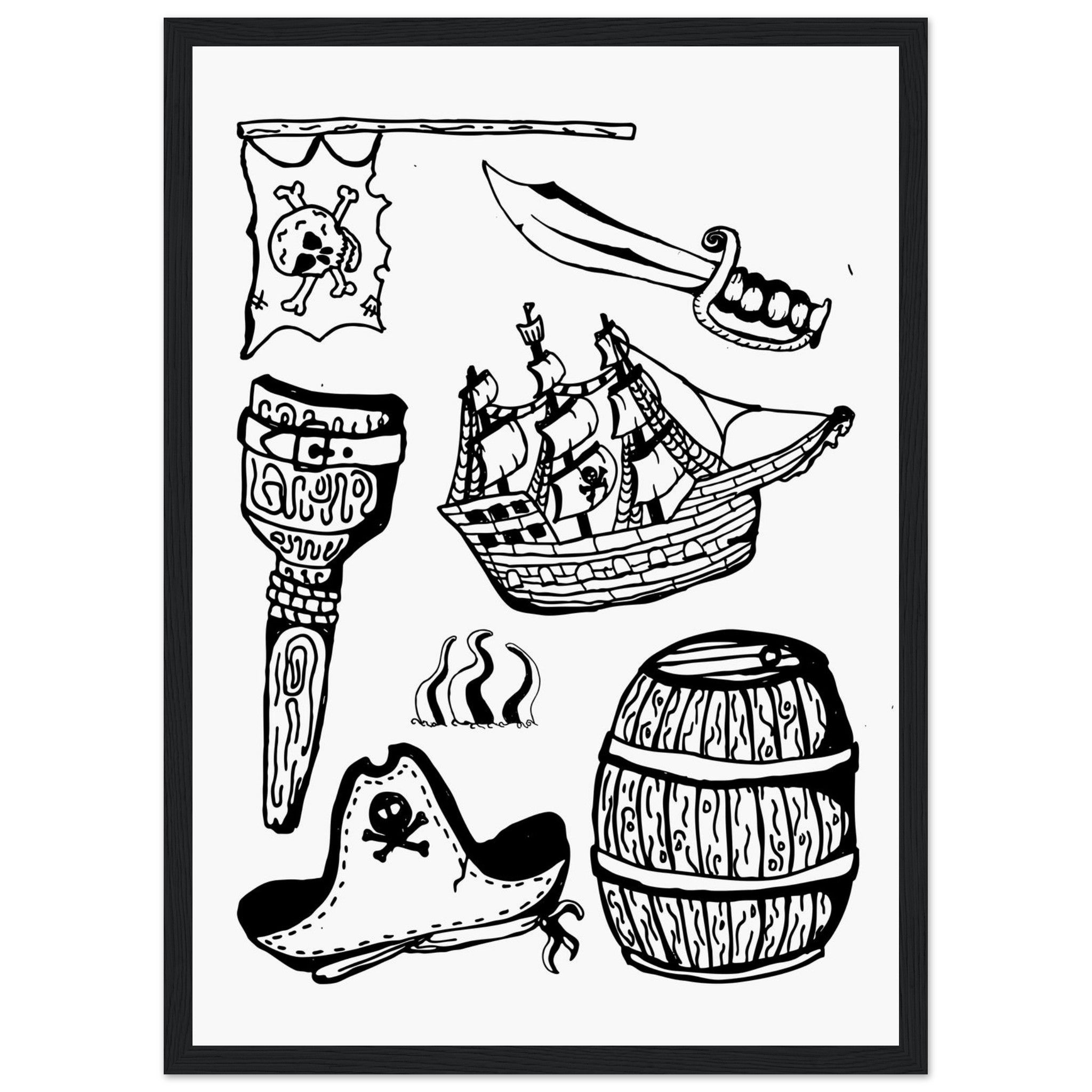 45a41d1d-57fd-4b48-b49a-b4eba016899f