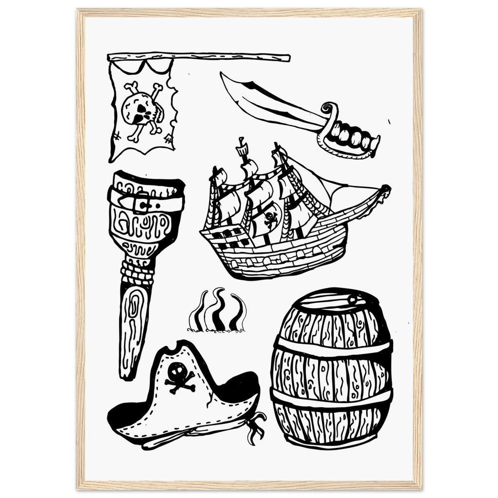 45f6e15f-34cb-46d1-95ff-fc187b7c42cb