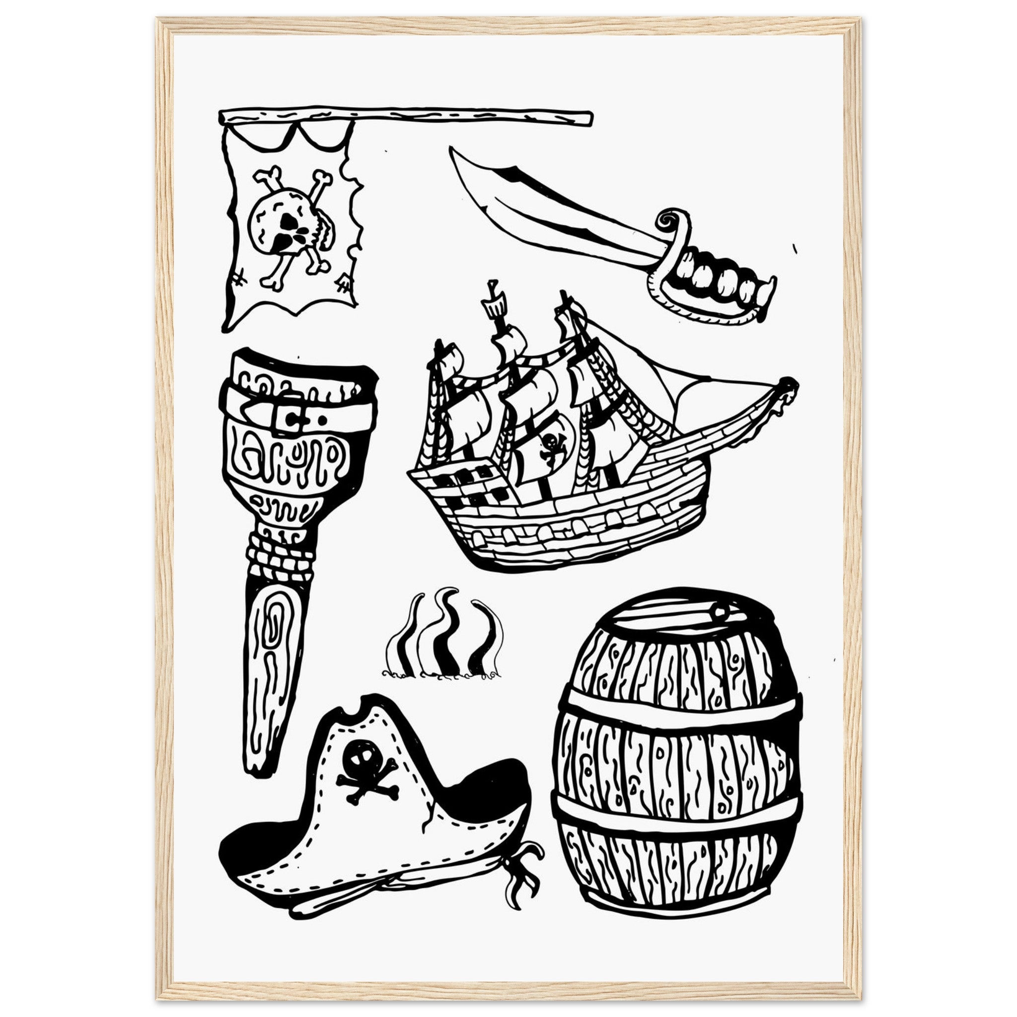 45f6e15f-34cb-46d1-95ff-fc187b7c42cb