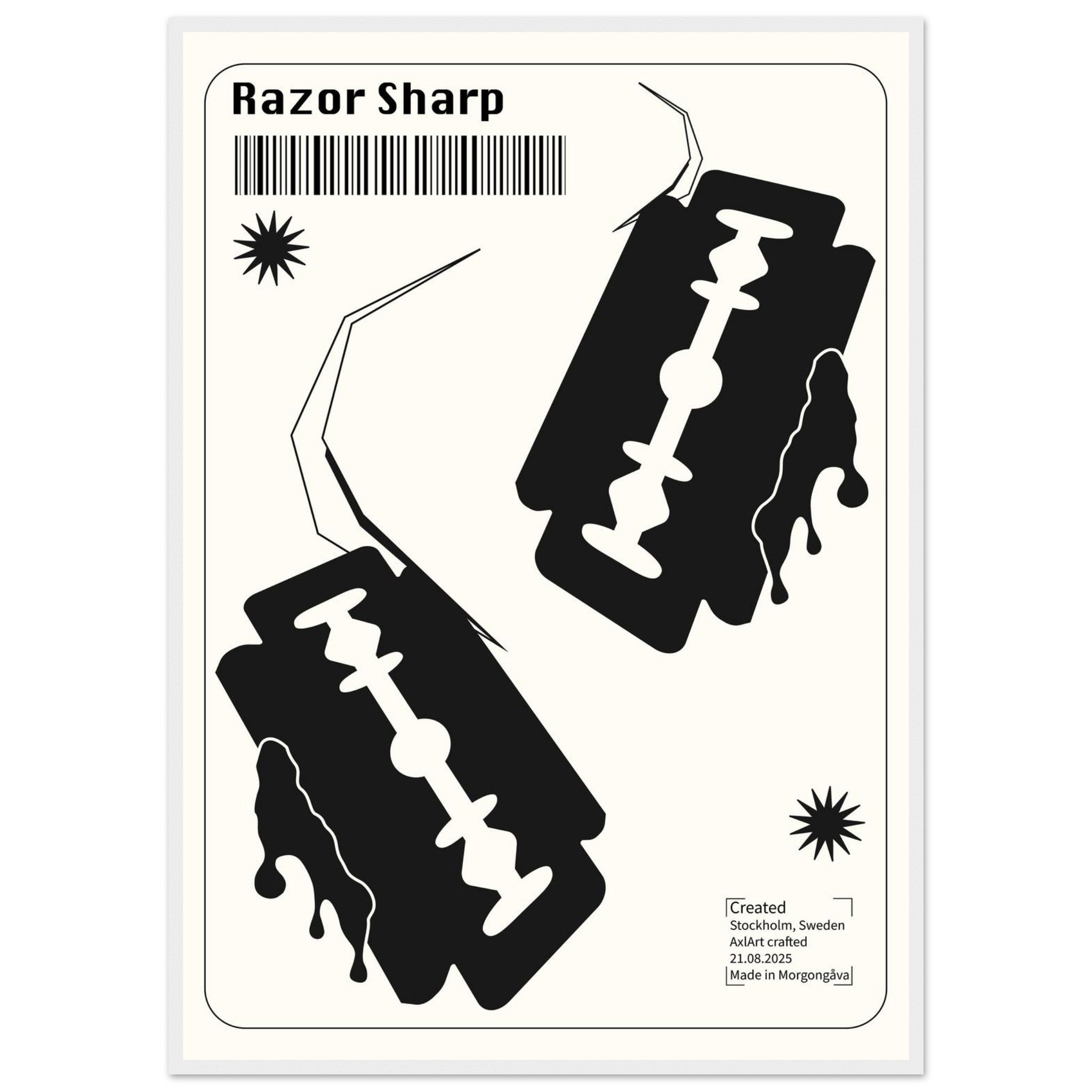 4638dfaa-9fa4-4bd3-bc77-f38430bfe0aa