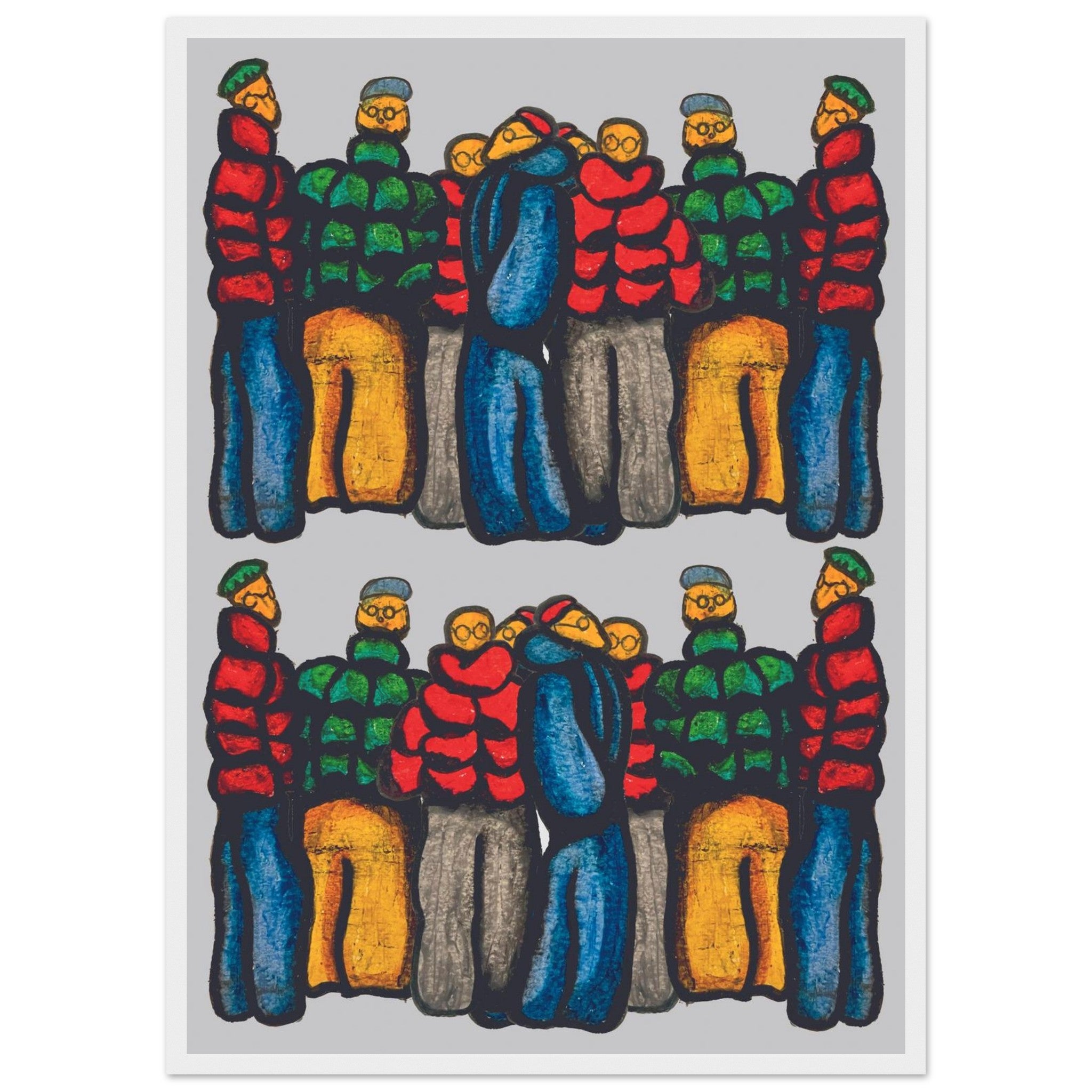 499a8684-f63f-4022-84e3-7f81ec125500