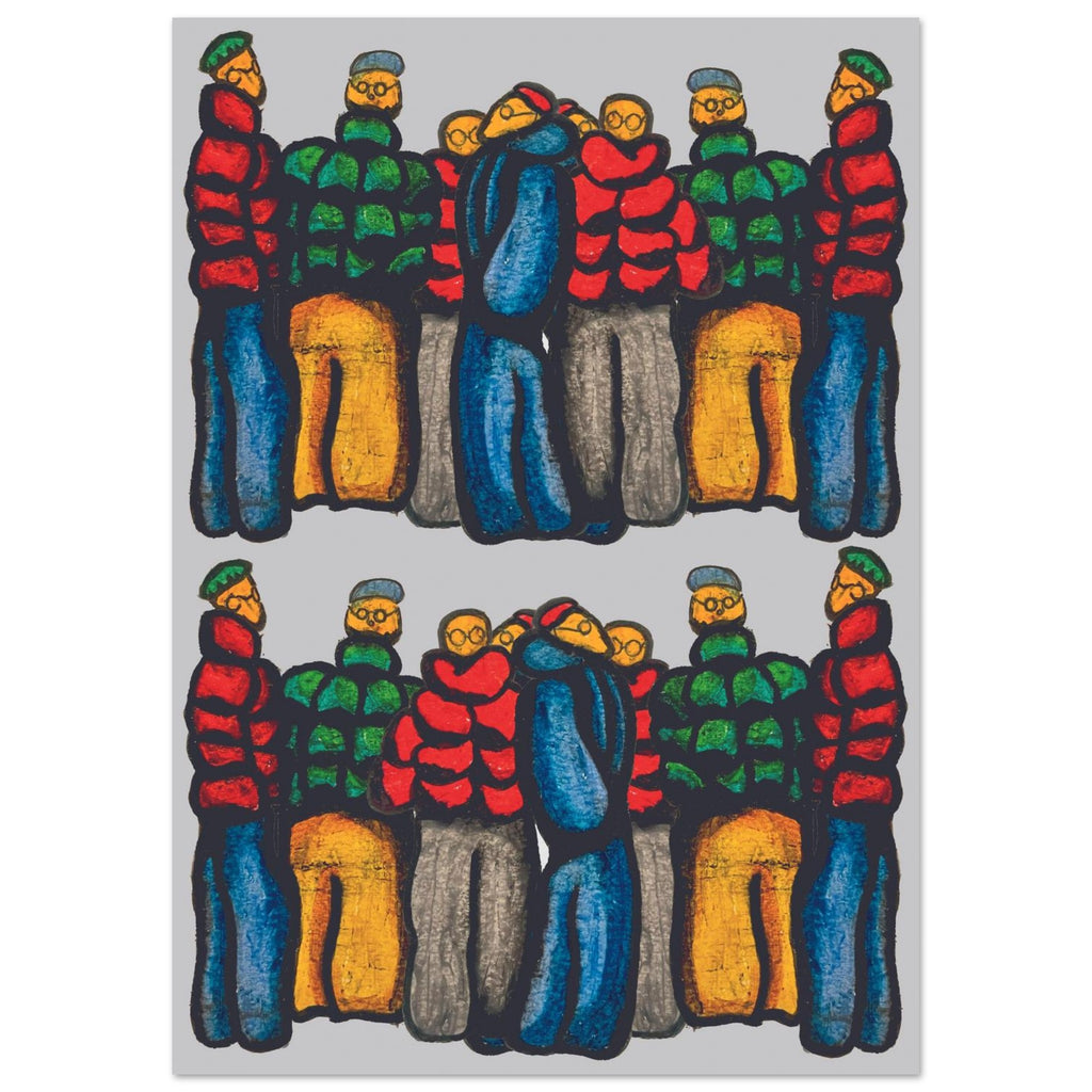 4a54ebcd-cfcd-4707-be2d-324e89bc9389