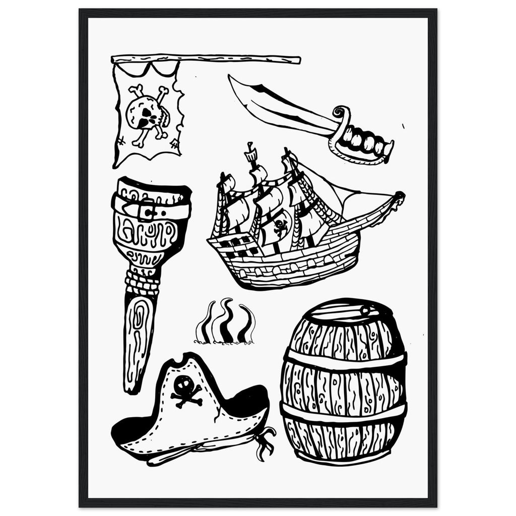 4ae7fc68-0586-4ffa-99e7-ed7ae30b5aef