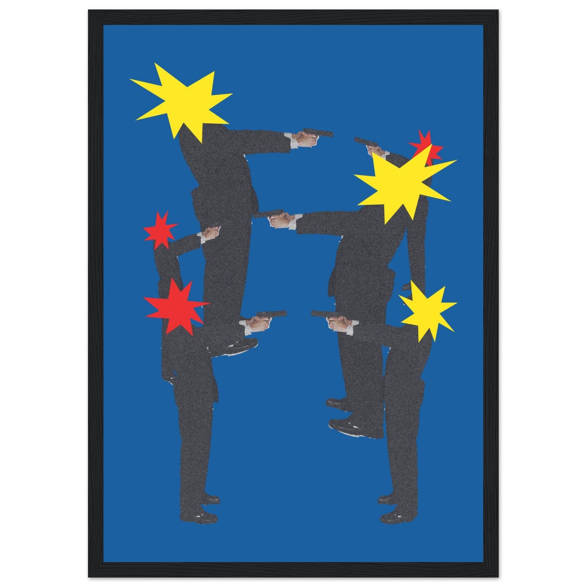 4b3403bf-d5f2-45d7-8867-45f2717a8b50