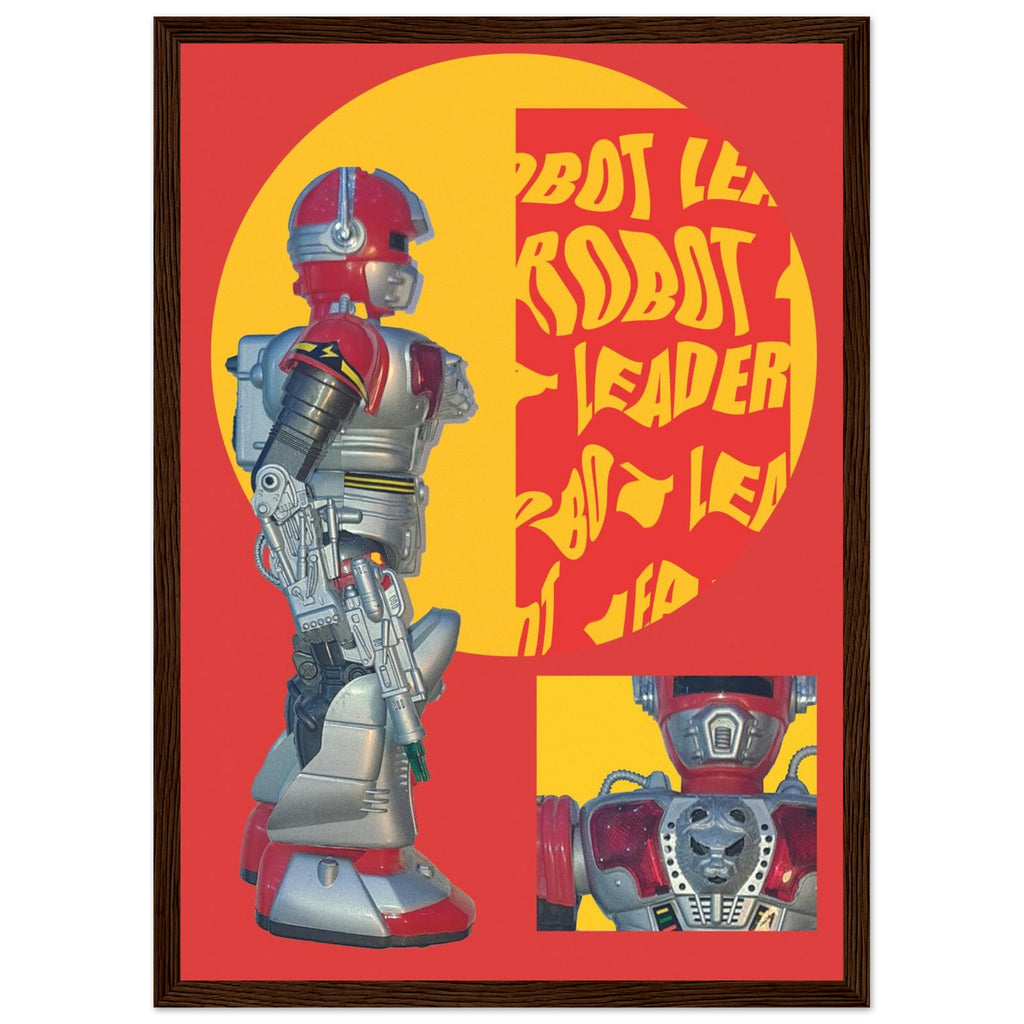 4b34490a-7645-4086-baaf-9133307ea765