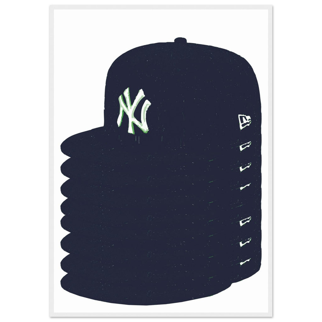 4d99e900-8fba-4b94-8923-7d4f0fd85dec