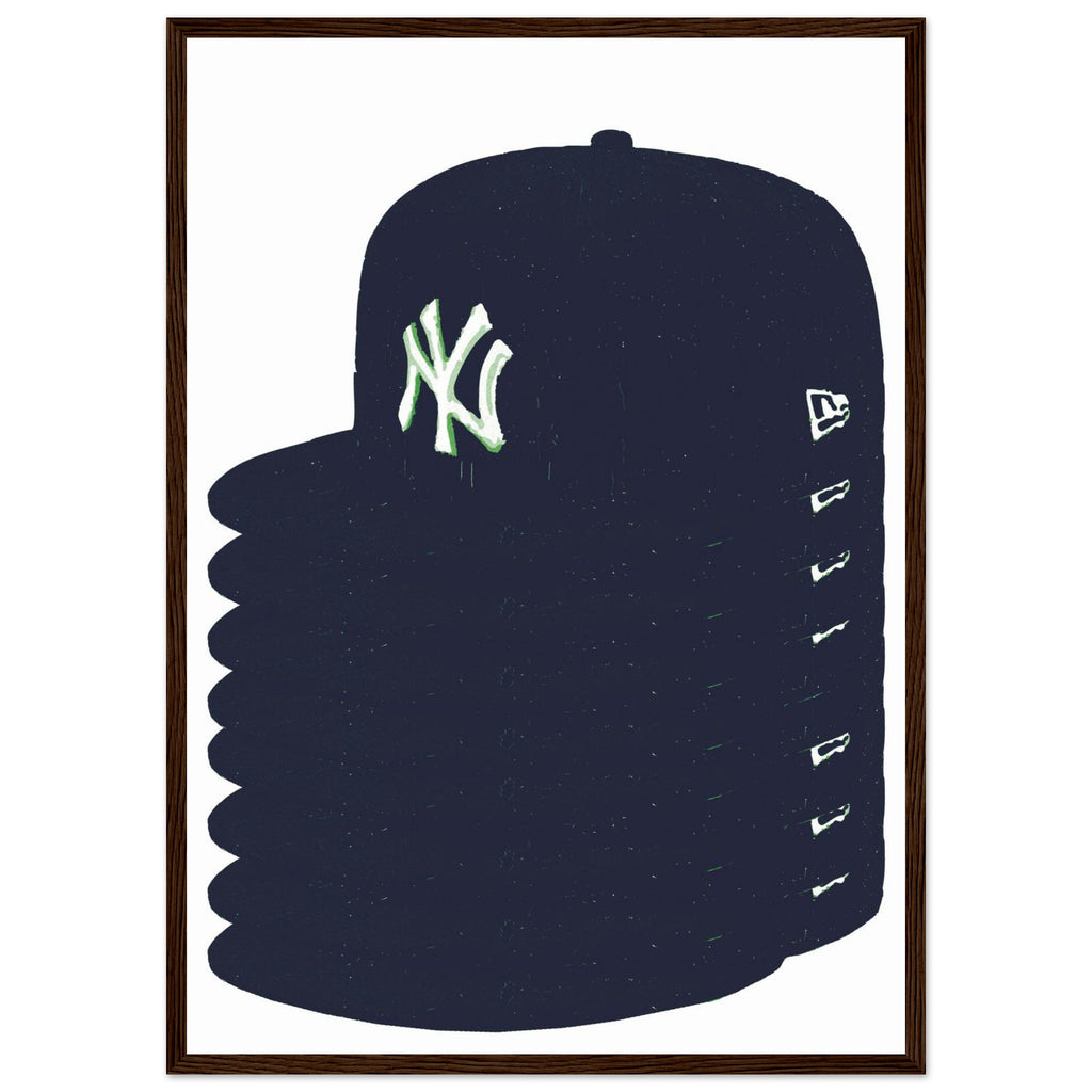 4efe1594-edd4-43e4-a494-4cbf2da2ccfd