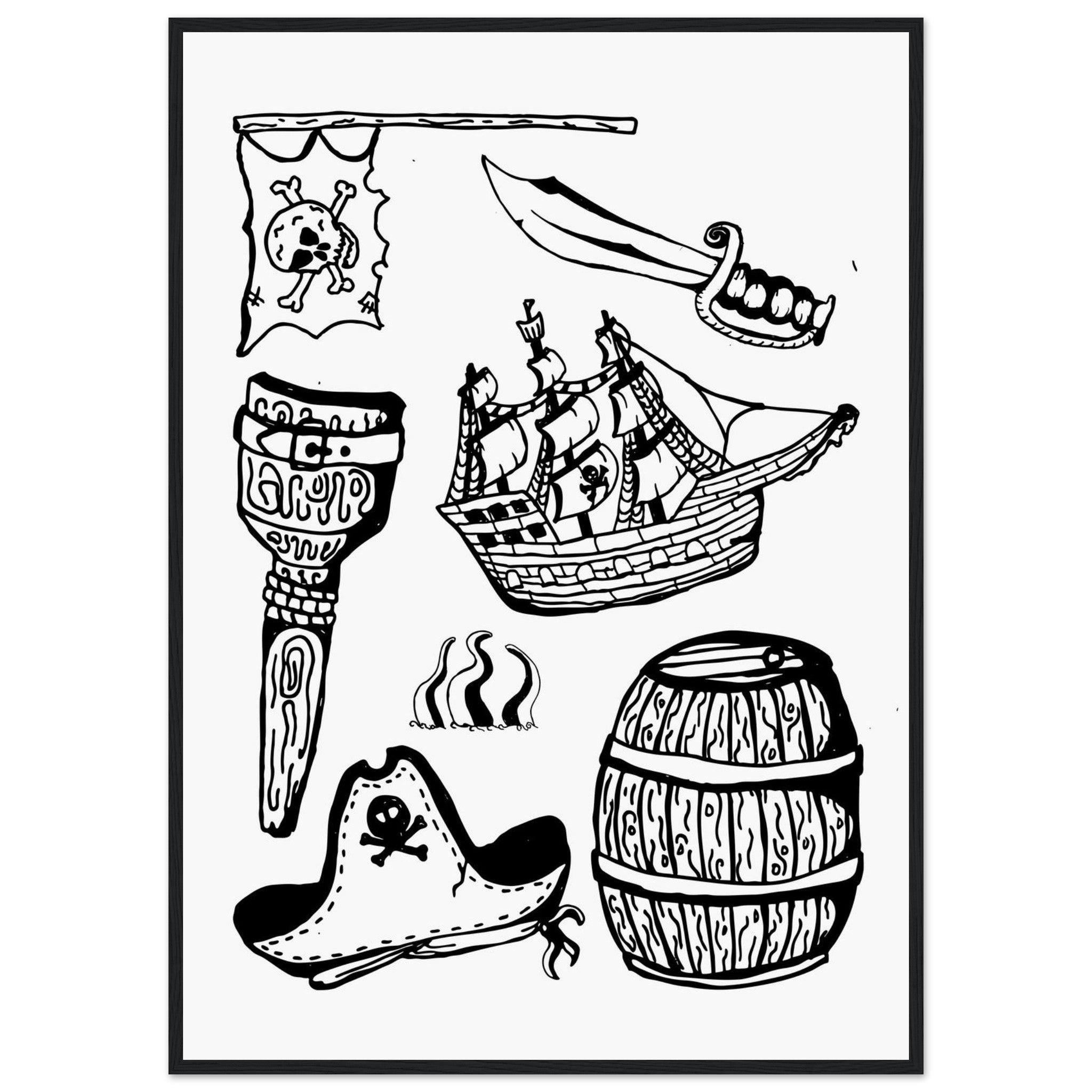 51aa452f-5840-478a-ade5-ae0b6889fbd2