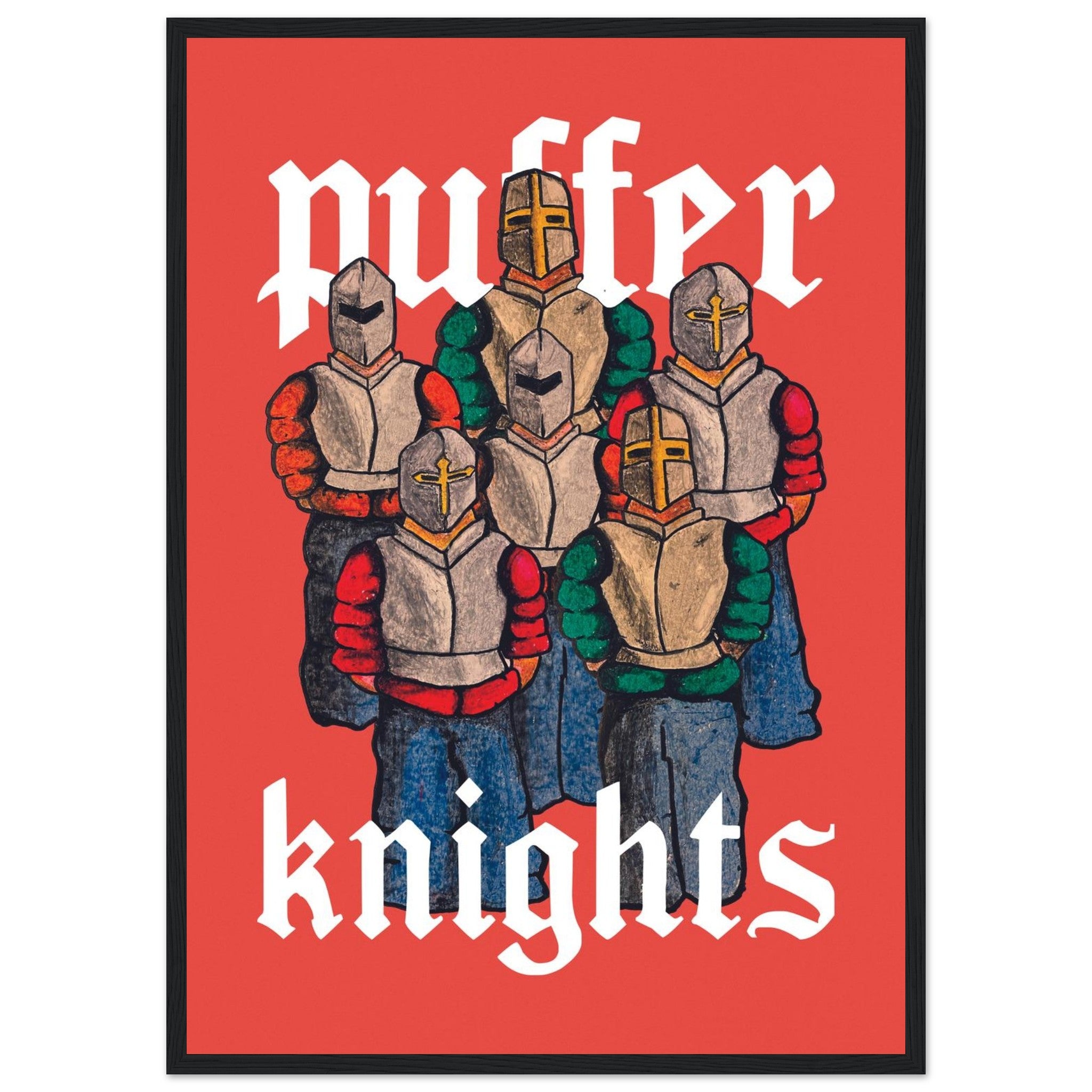 546b0f33-1ce8-4fb4-8b73-8801b0e188c1