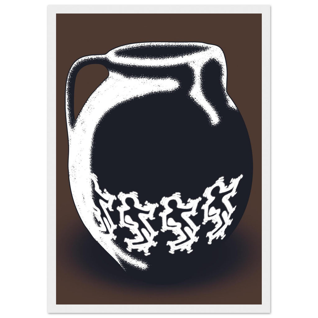 565a891f-8cc6-4b93-8368-89eb2c77f262