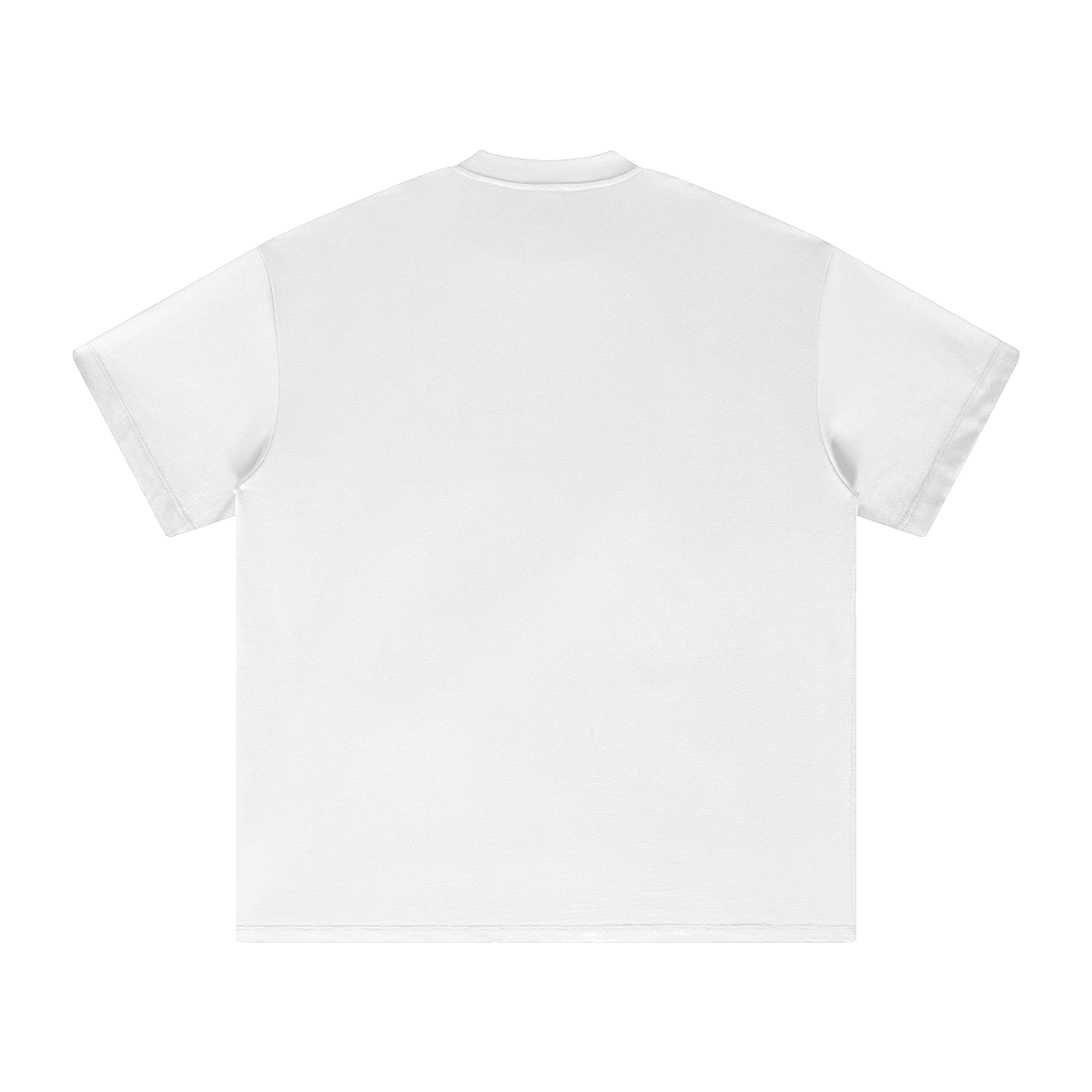 PANK T-SHIRT