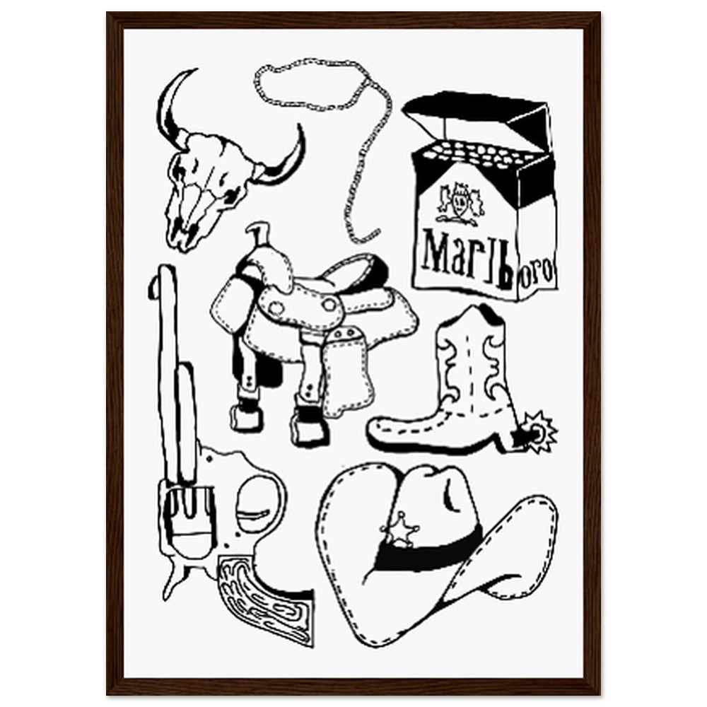 56c9f6fb-0ac8-41eb-be47-51accaf7c837