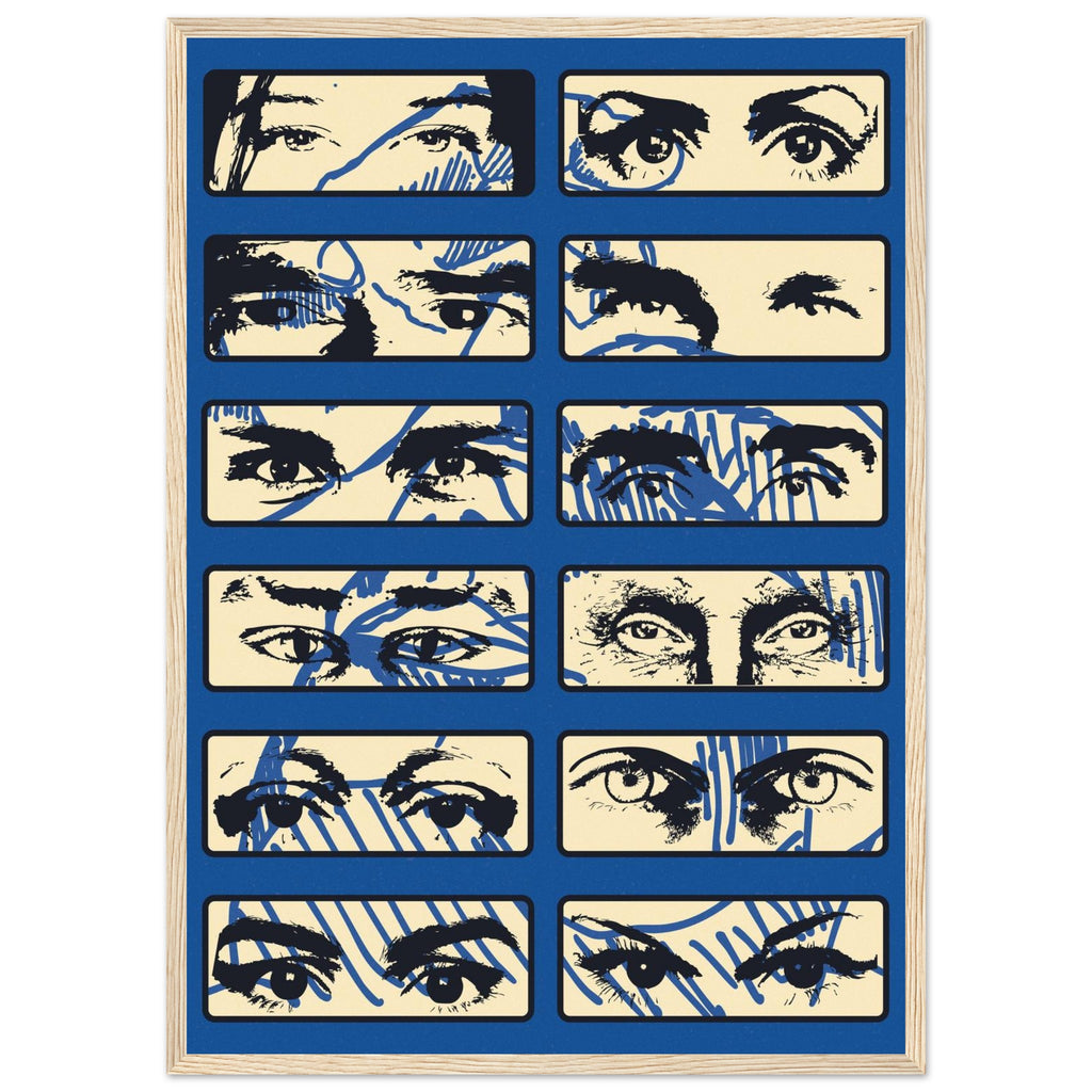 56cf9251-afd1-43d1-8b46-6c9c97f8f209