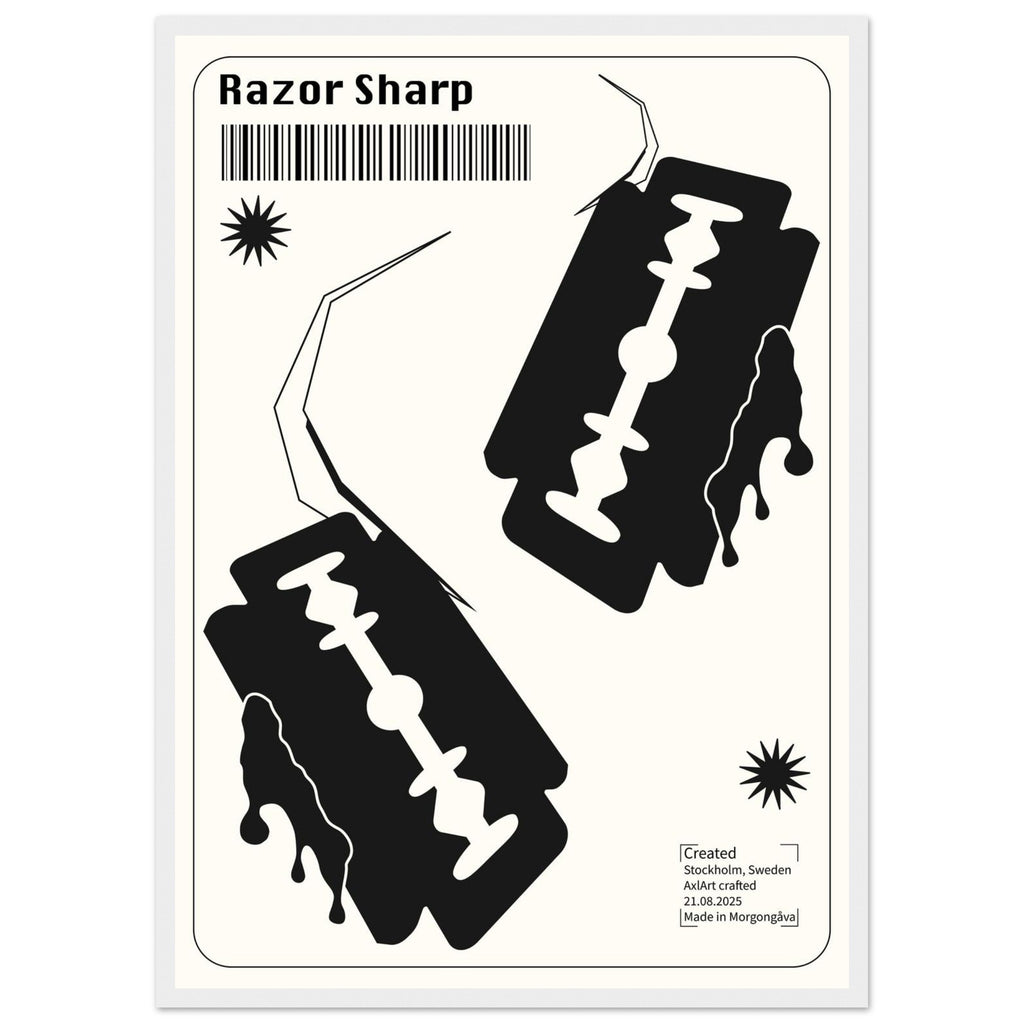 56df0498-348c-4c94-8261-687ca47fbbca