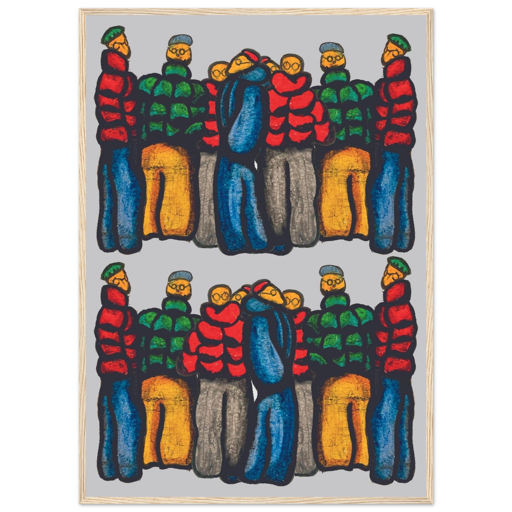 573ce1dd-8fd3-4554-90e9-bc9ed8568def