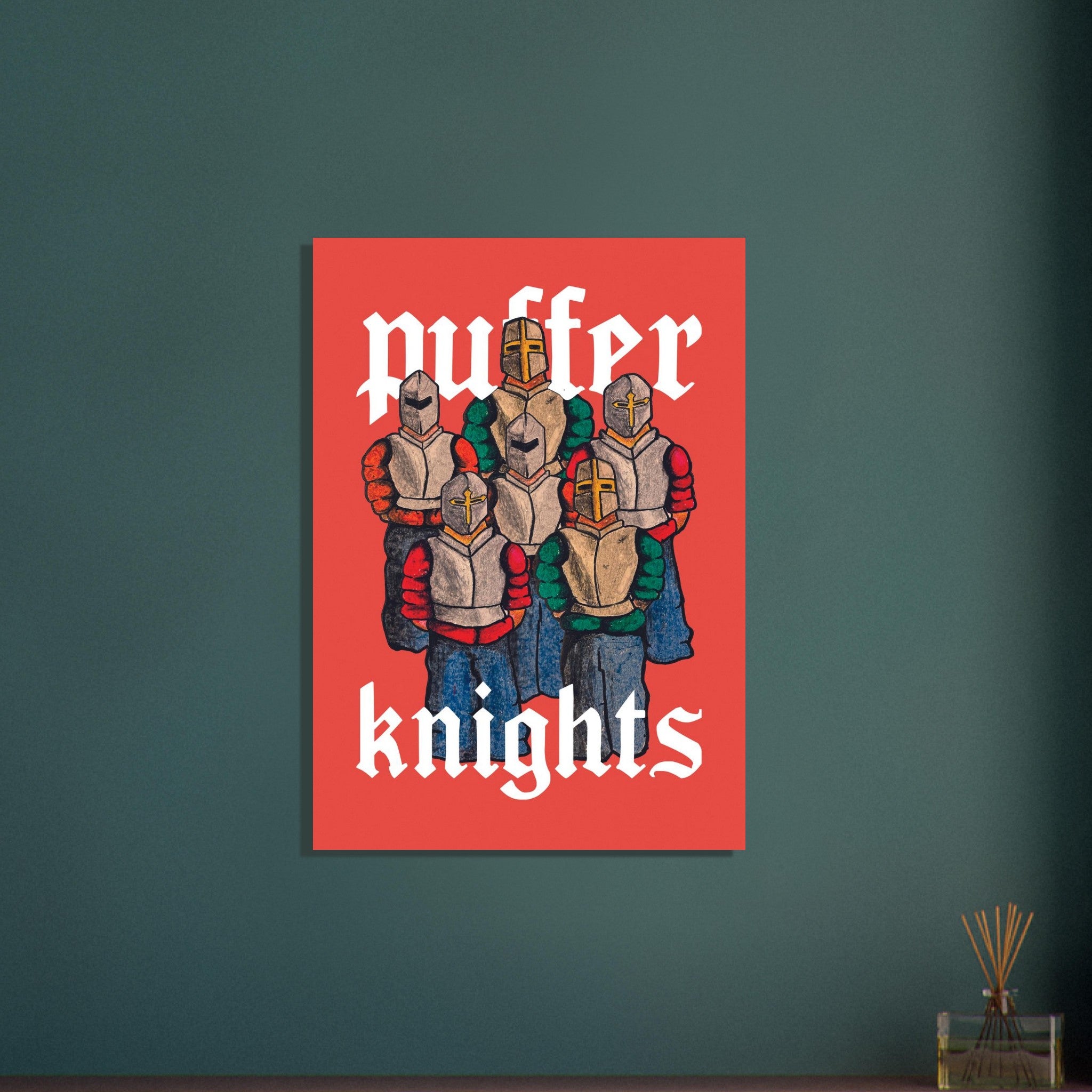 577f7075-debd-48bc-afa9-4dbc6d61a3b6