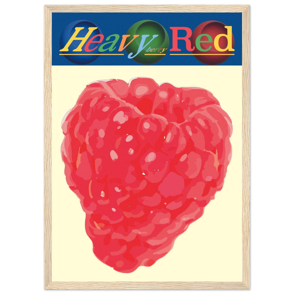 5cbeb936-b1ef-425b-a0bb-e814d0235140