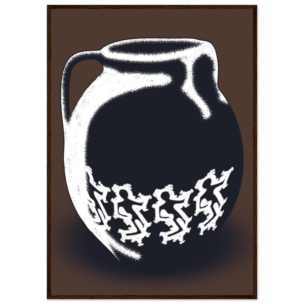 5d3eb9f3-2a65-4c06-b940-4af83602e802