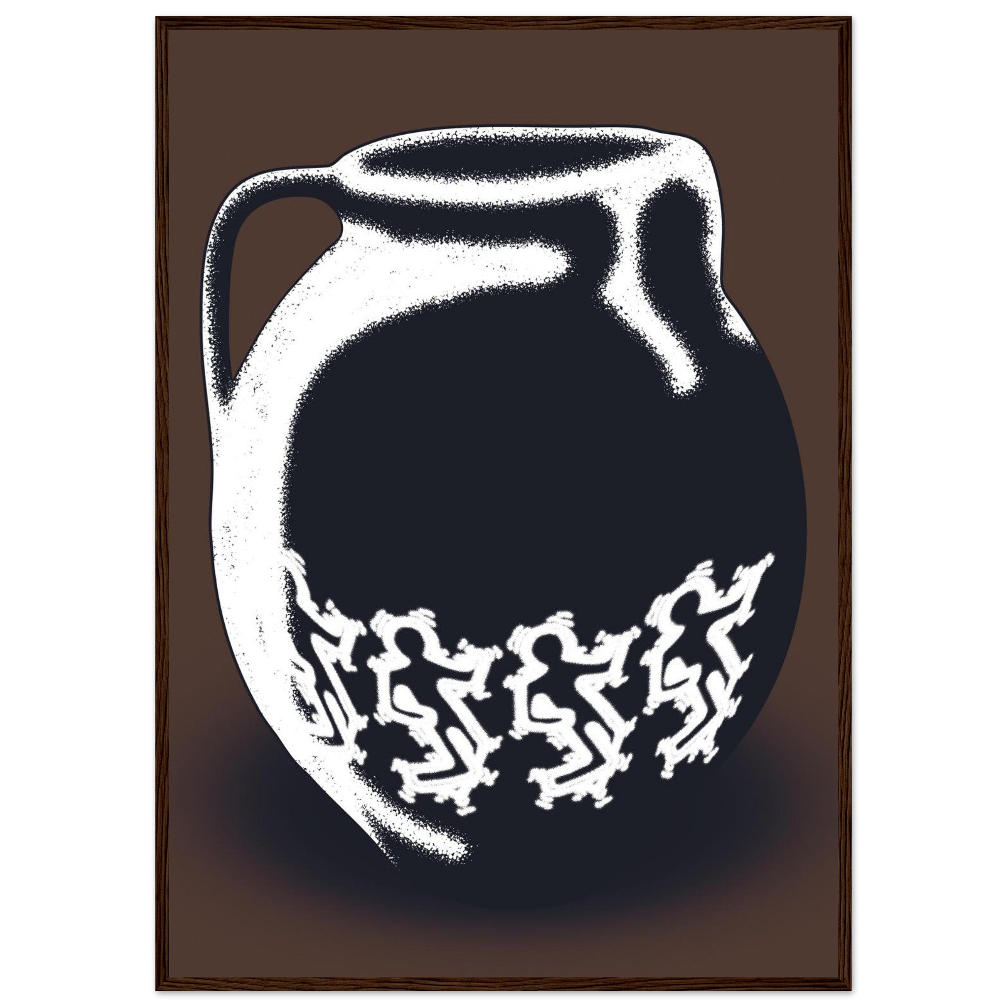 5d3eb9f3-2a65-4c06-b940-4af83602e802