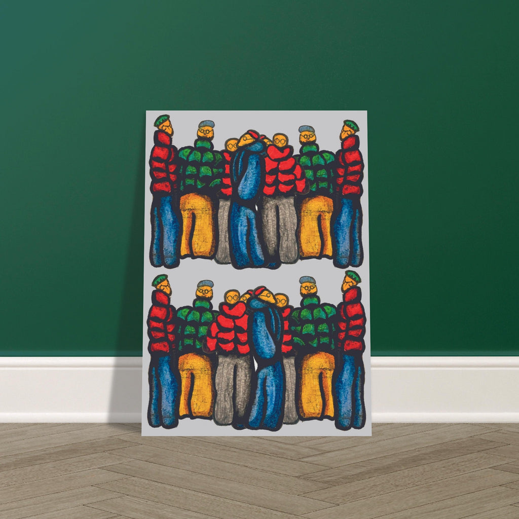 5e691a44-43e7-4b91-b60f-7c7a2003e052