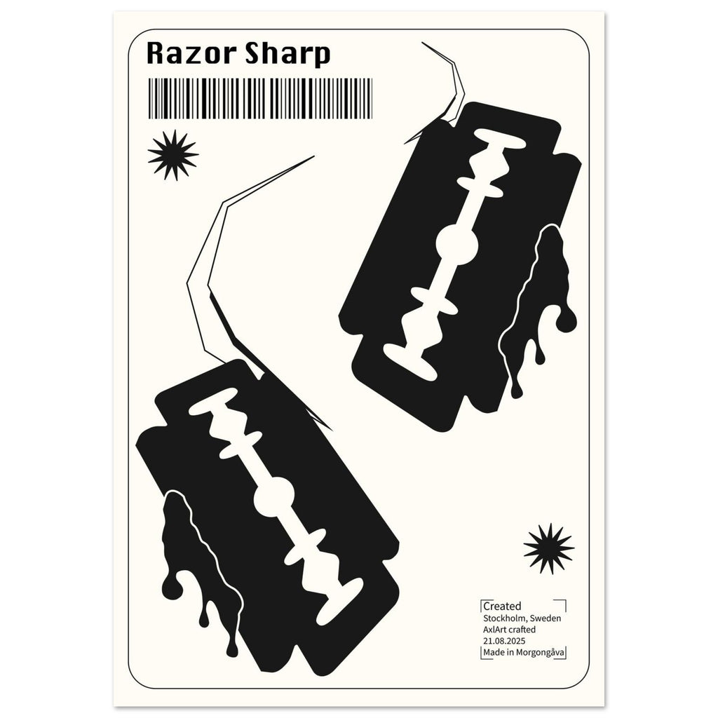 5f891bcf-2447-43cd-b243-0265955833a3