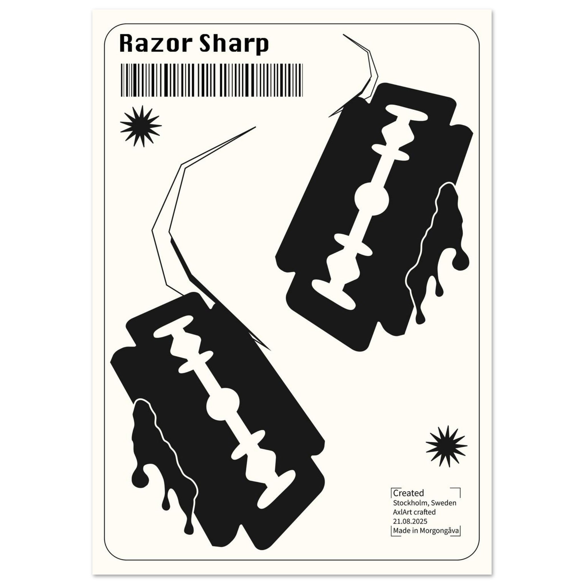 5f891bcf-2447-43cd-b243-0265955833a3