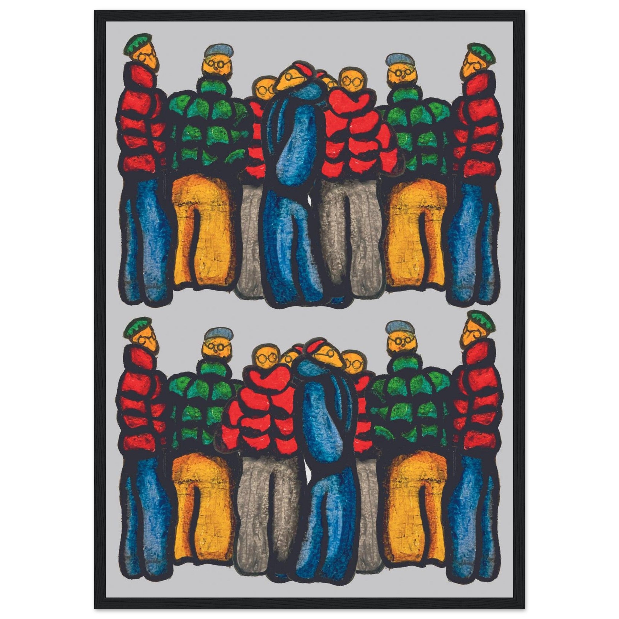 60960097-3f2a-47f9-90ab-6a12120cd125