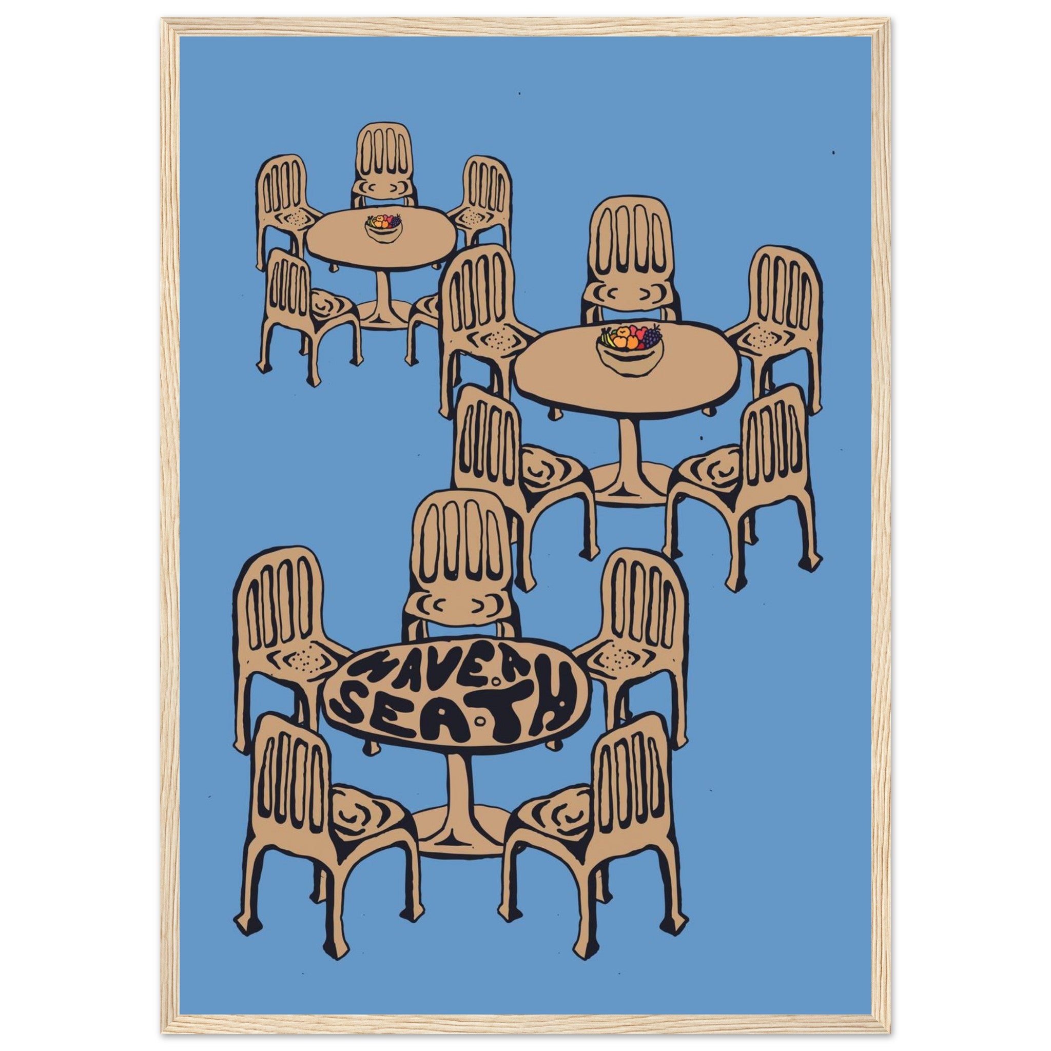 610c0830-27ad-4728-a764-1e75ce6fd267