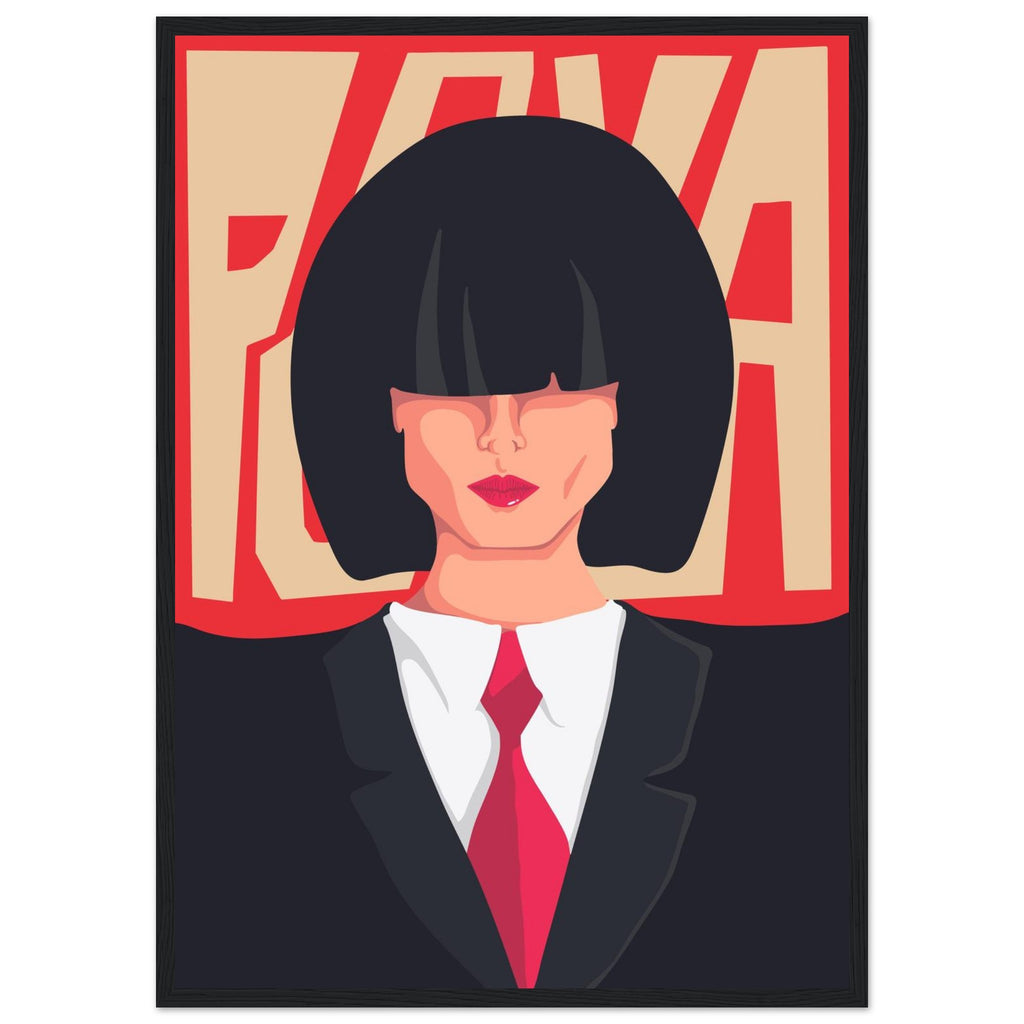 6113f886-0480-443f-88de-d3c0f21b801e