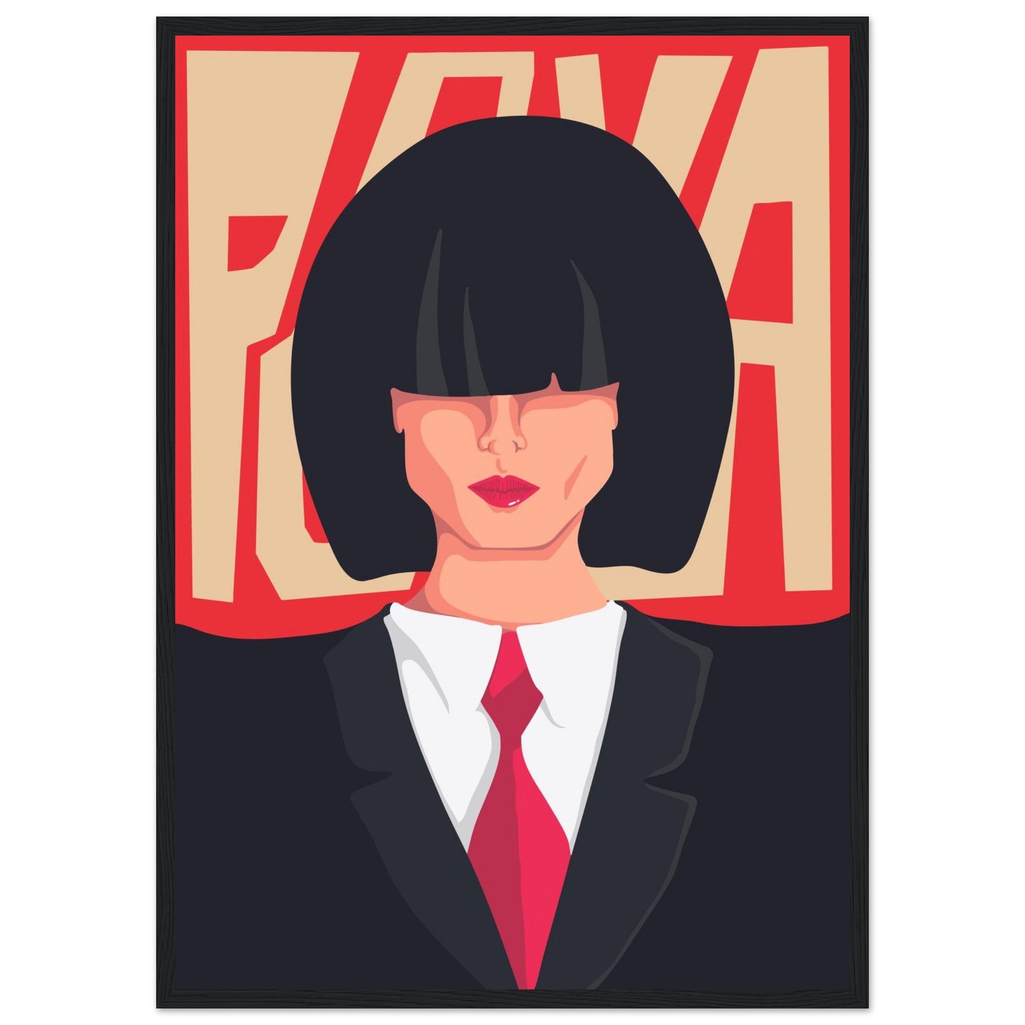 6113f886-0480-443f-88de-d3c0f21b801e