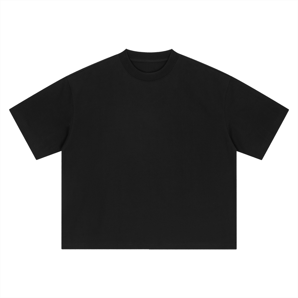 STOOD T-SHIRT
