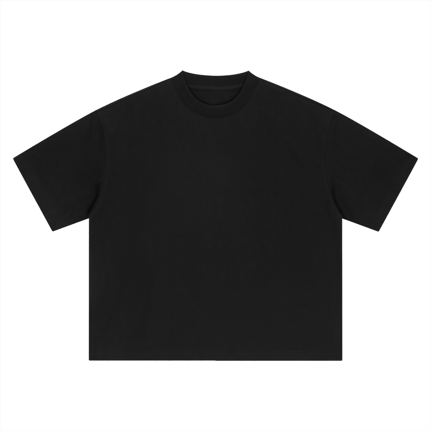 STOOD T-SHIRT