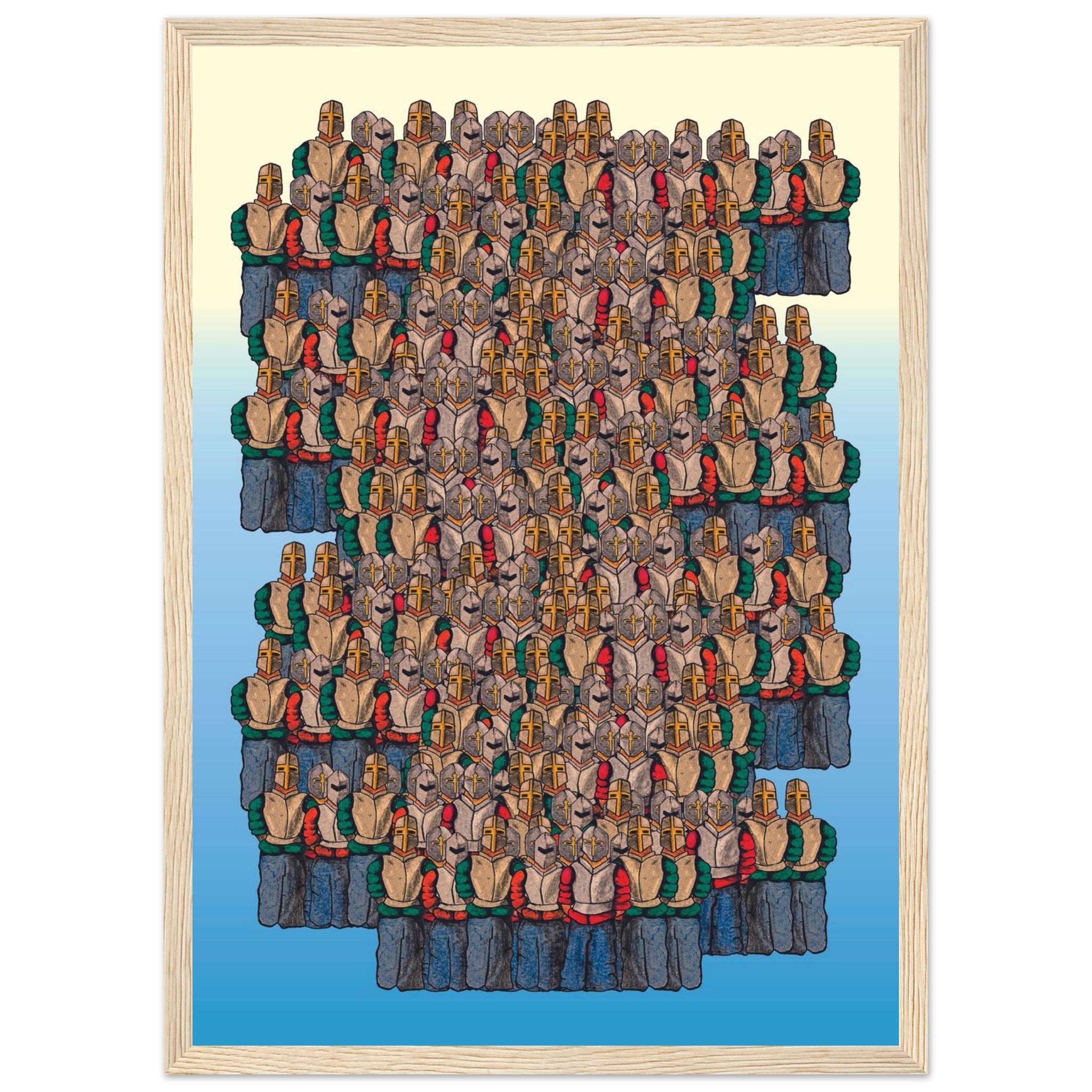 64eb23c8-b25c-4694-afe1-c7c5b9f4a076