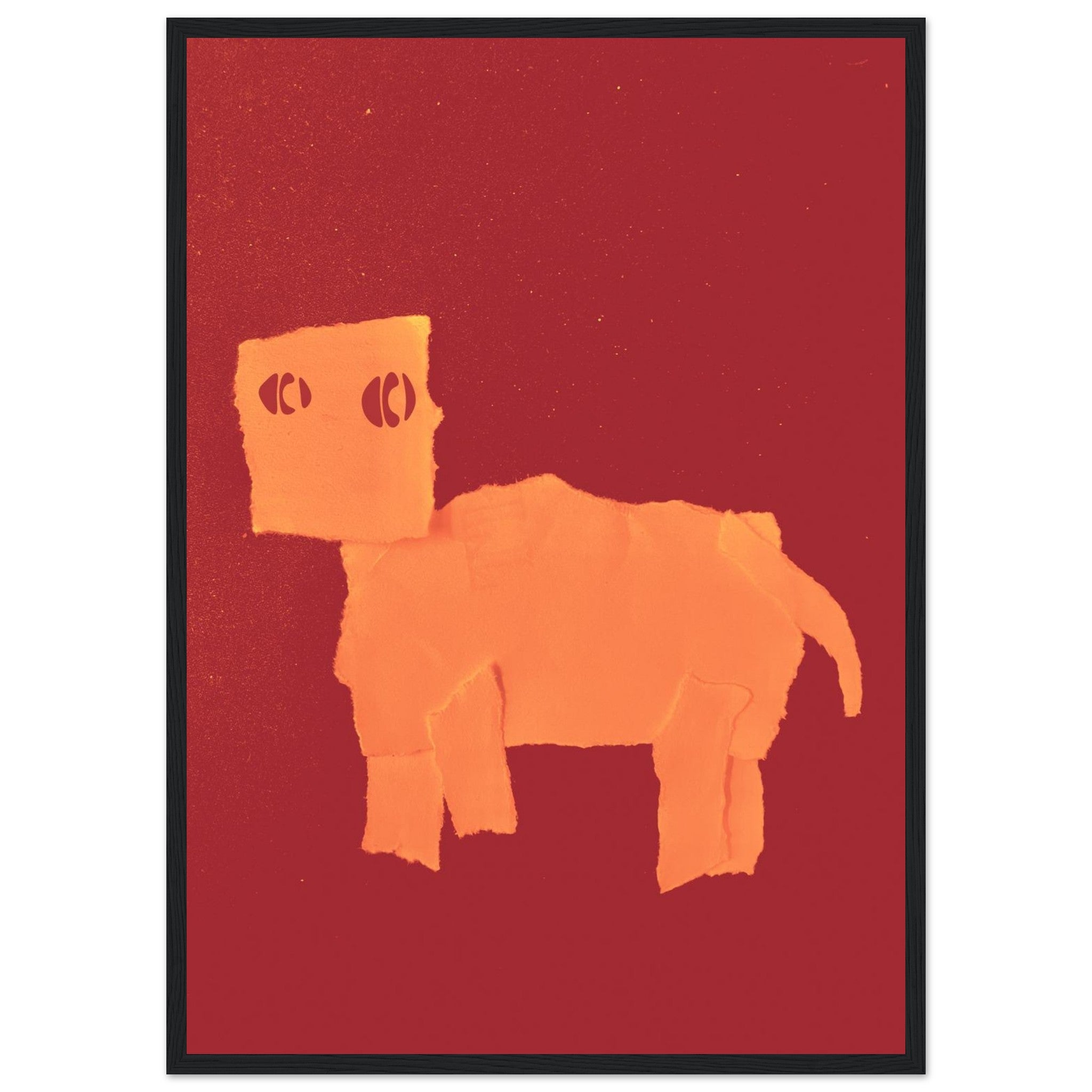 6577c051-4c40-422a-94bb-70972697c7ce