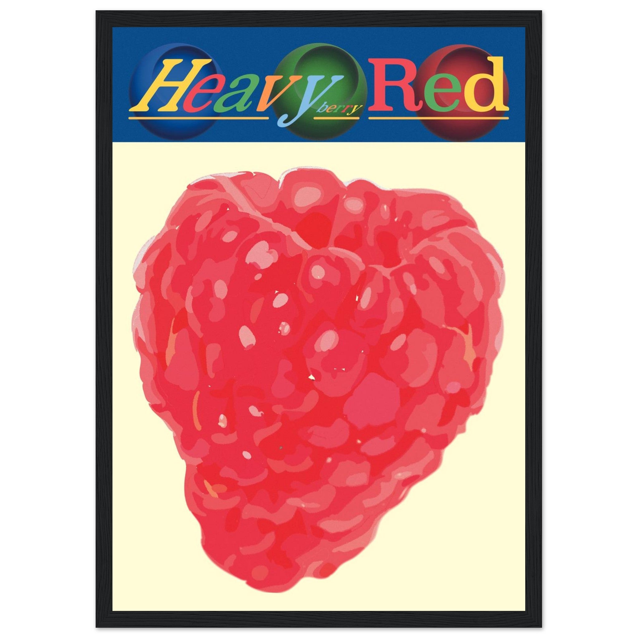 65ae9cee-ef9b-4f17-b79b-5e499e27f668