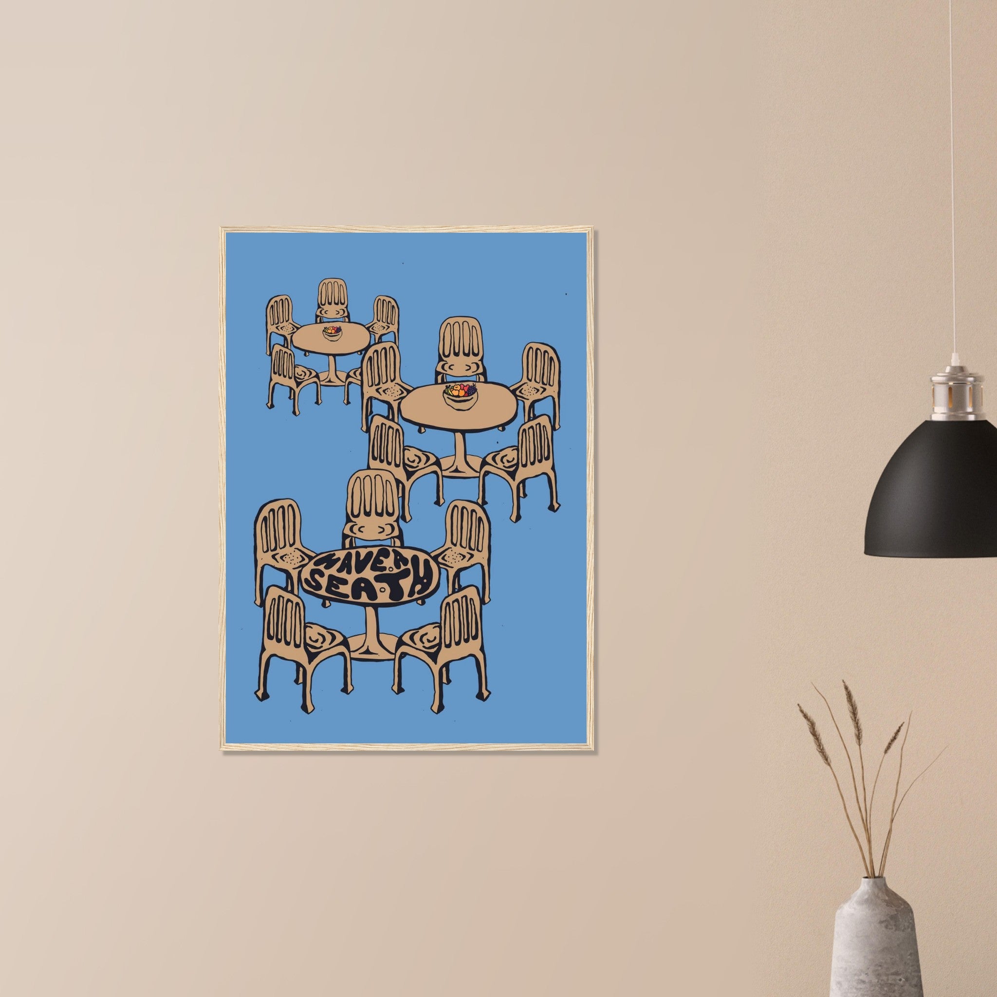 65af23ac-24c2-4eff-b8a0-e111f69ba84f