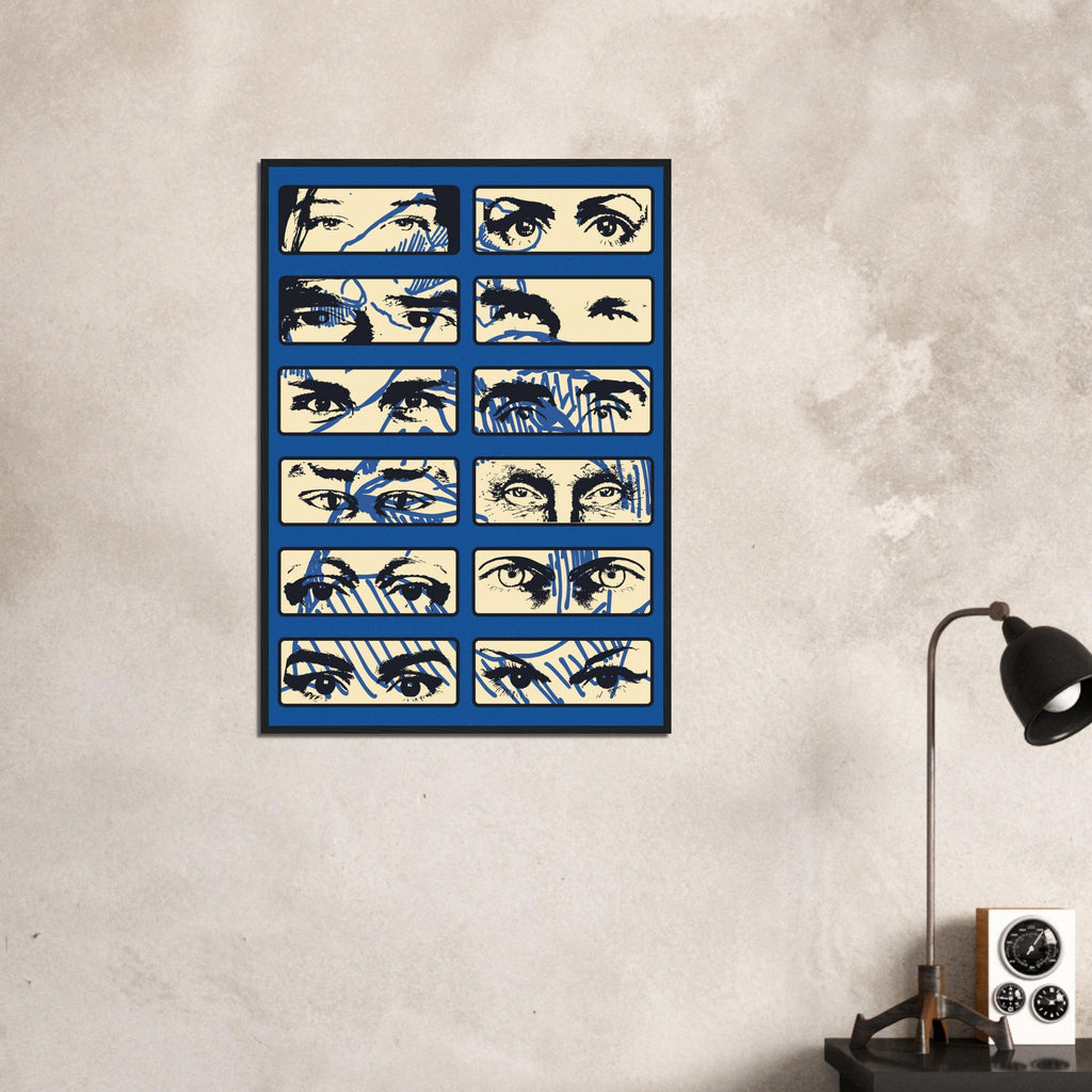 67b71c8a-fb2e-4a12-9e79-dea69194e17d