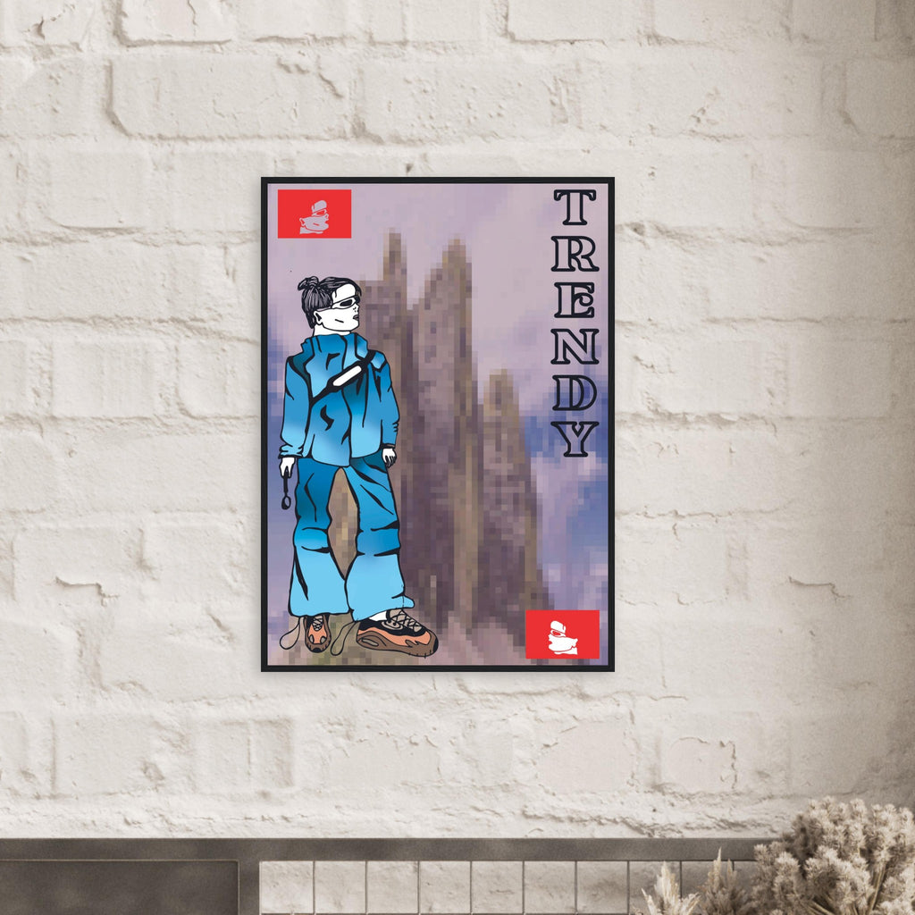 68aad448-a244-4f27-8589-e61ffacf0c8c