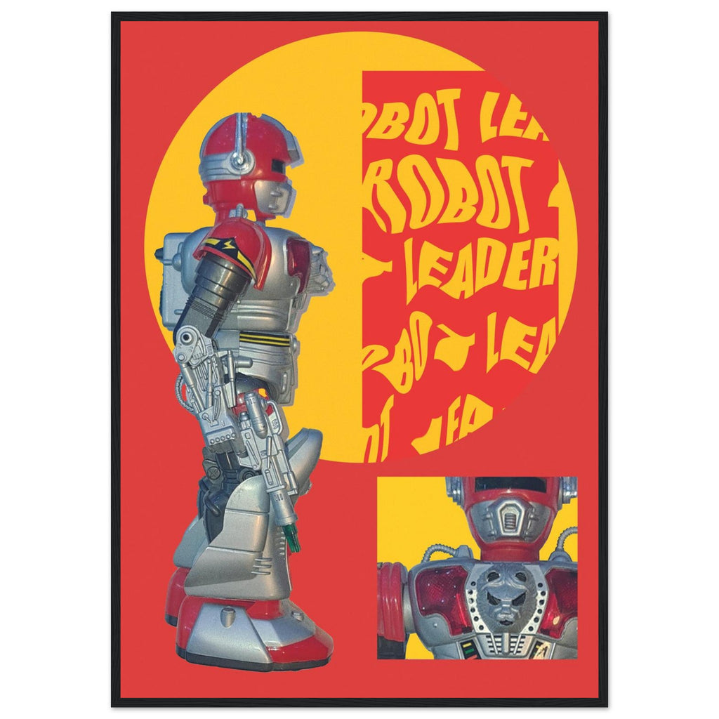 6b66f117-2395-4d7b-a54c-ab2640f60440