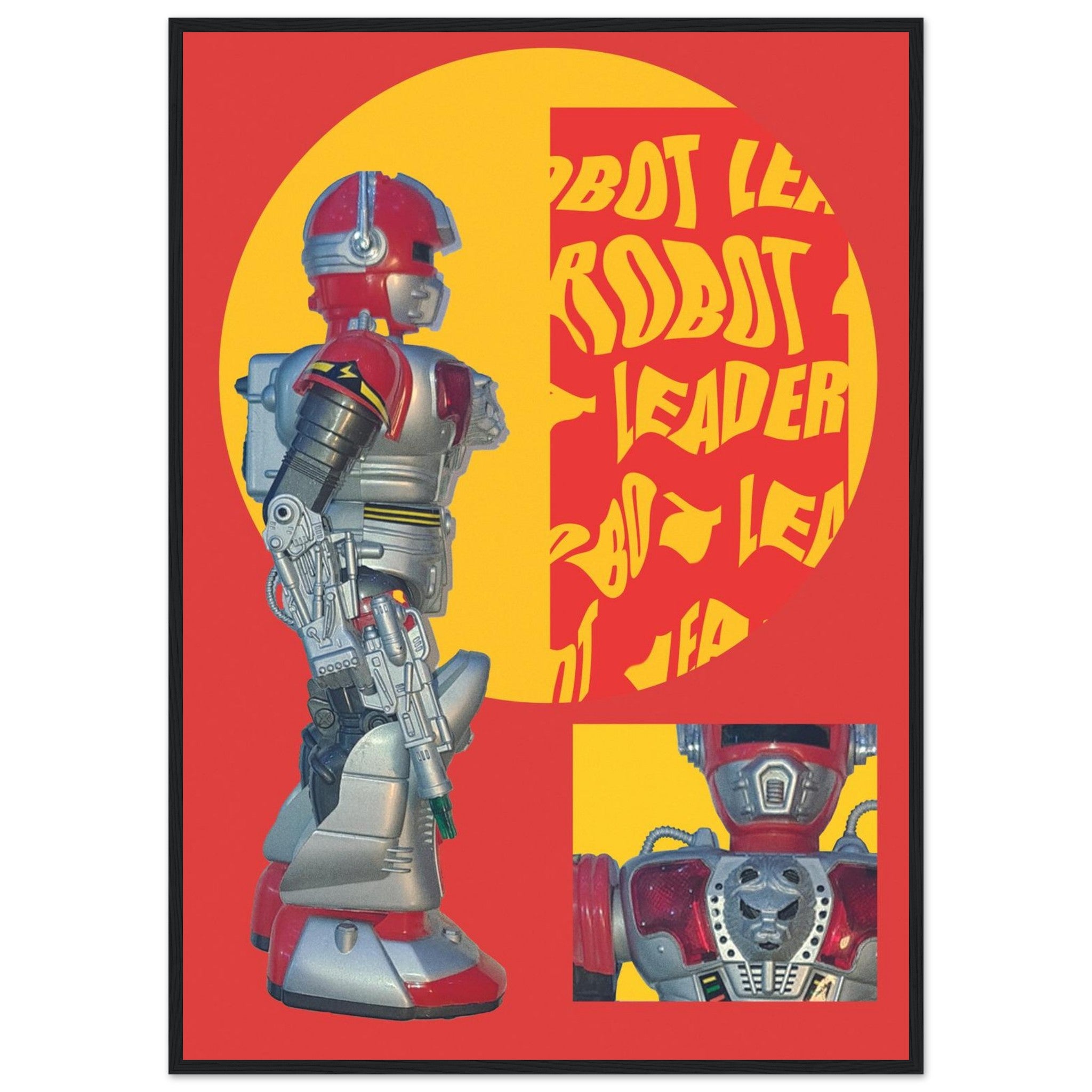 6b66f117-2395-4d7b-a54c-ab2640f60440