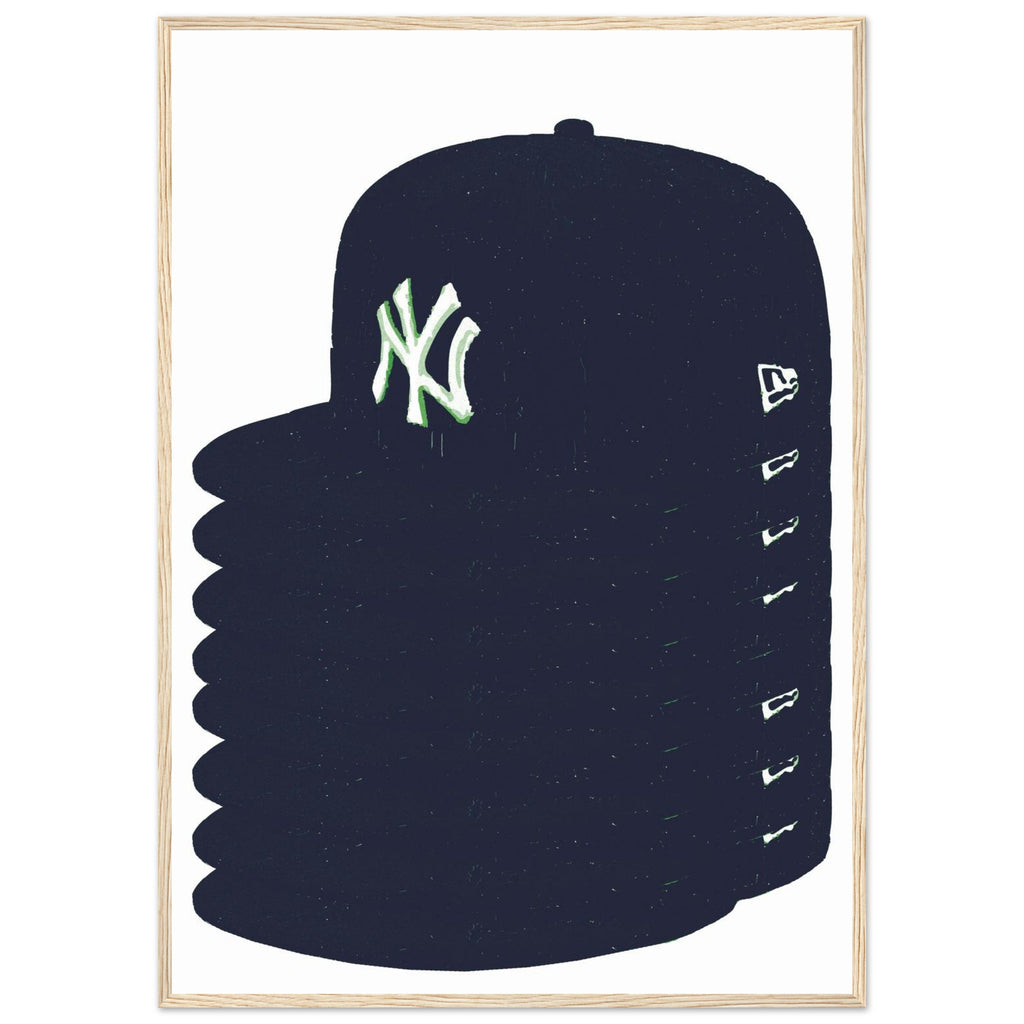 6ba76b80-6439-45fb-8f66-aa0aa9352b9e