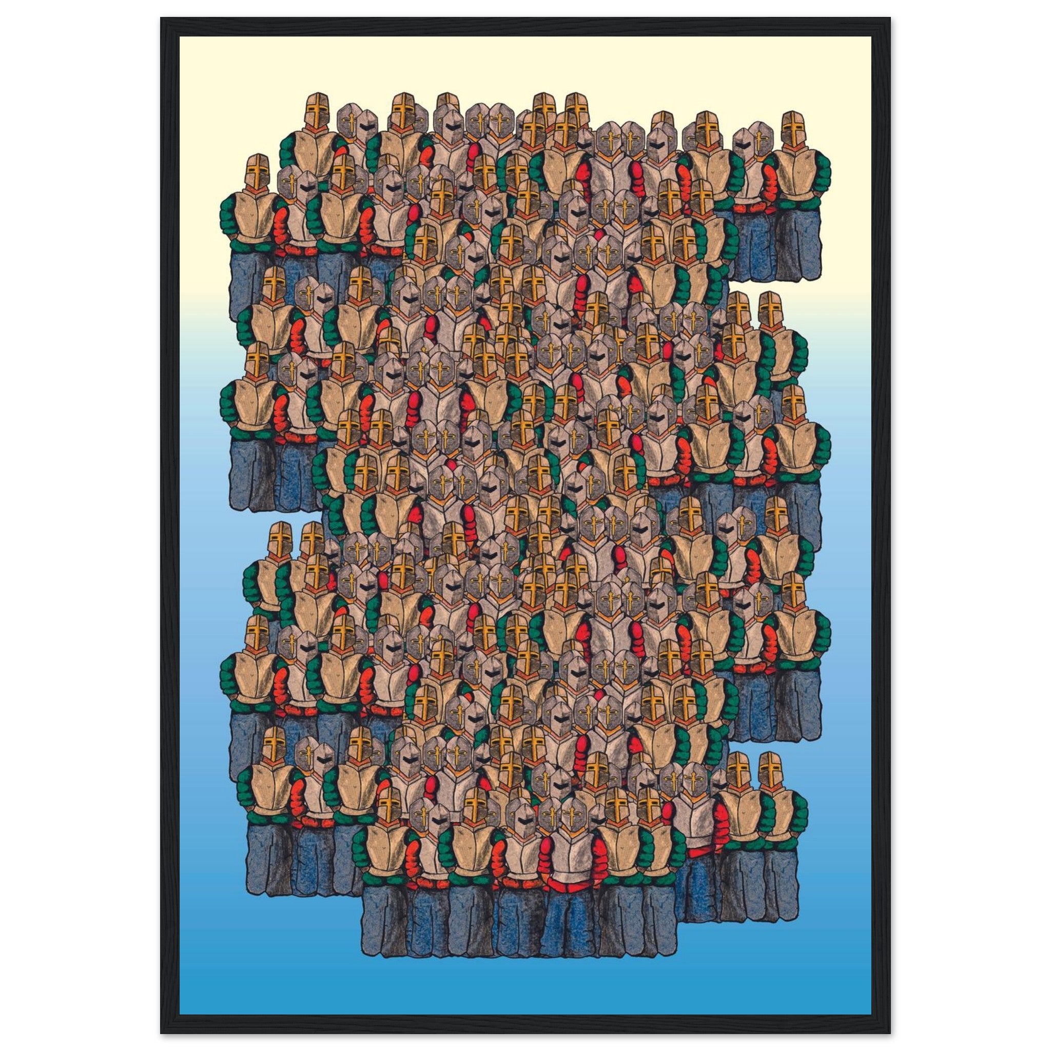 6bdcbad6-53df-4278-b642-dc1184c656c4