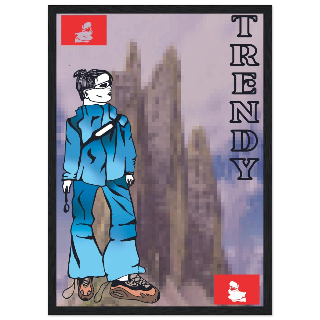 6c6e7594-01ce-4834-bda1-0d550e4ba624