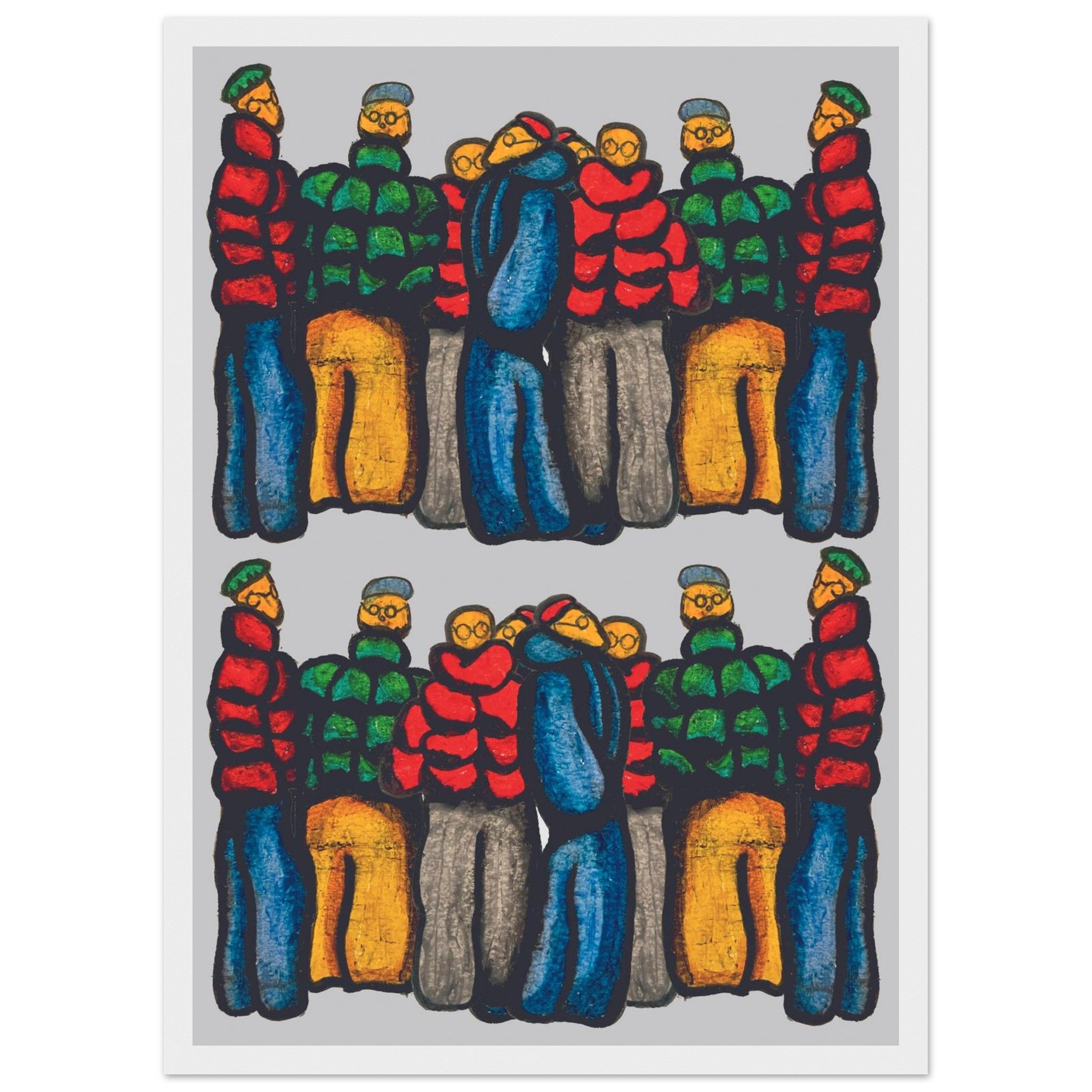 6c9aa0d7-c4f2-455a-9683-f7a6a8fa43d7