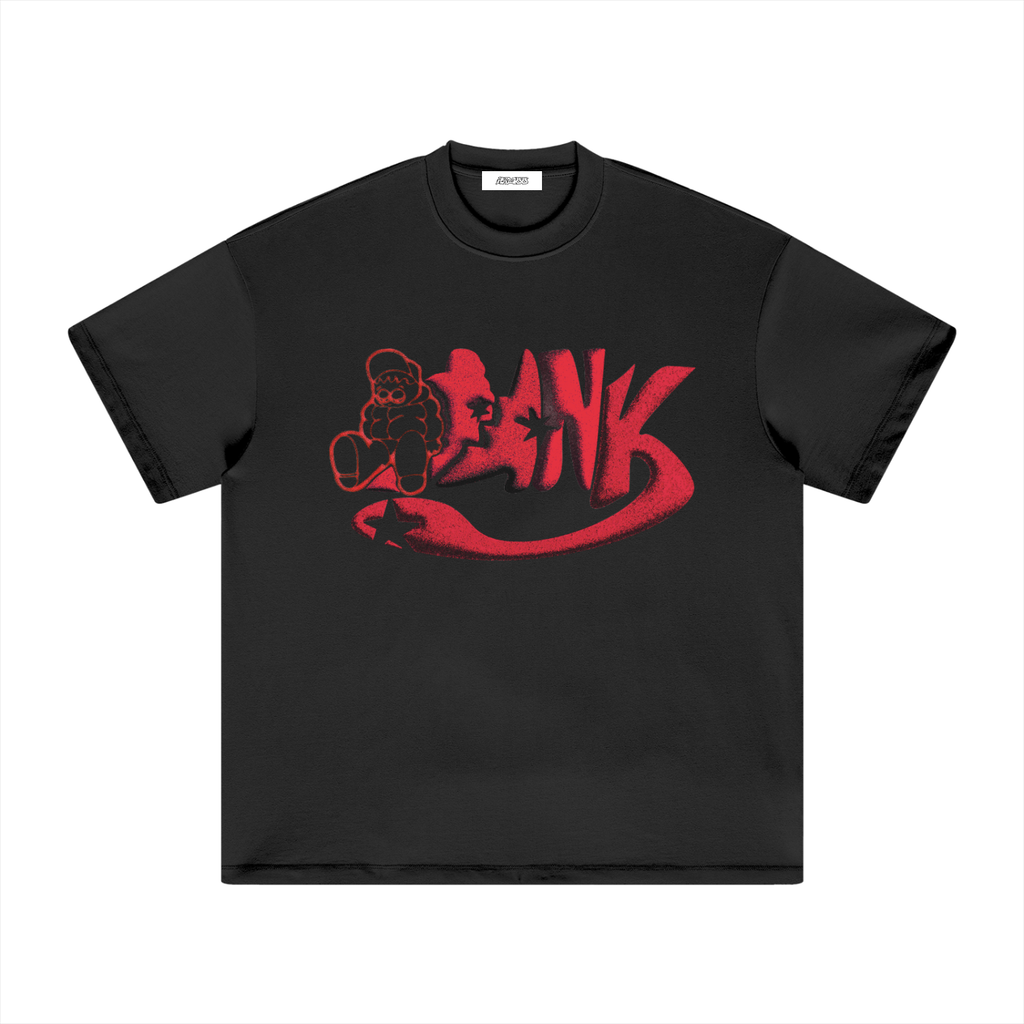 PANK T-SHIRT