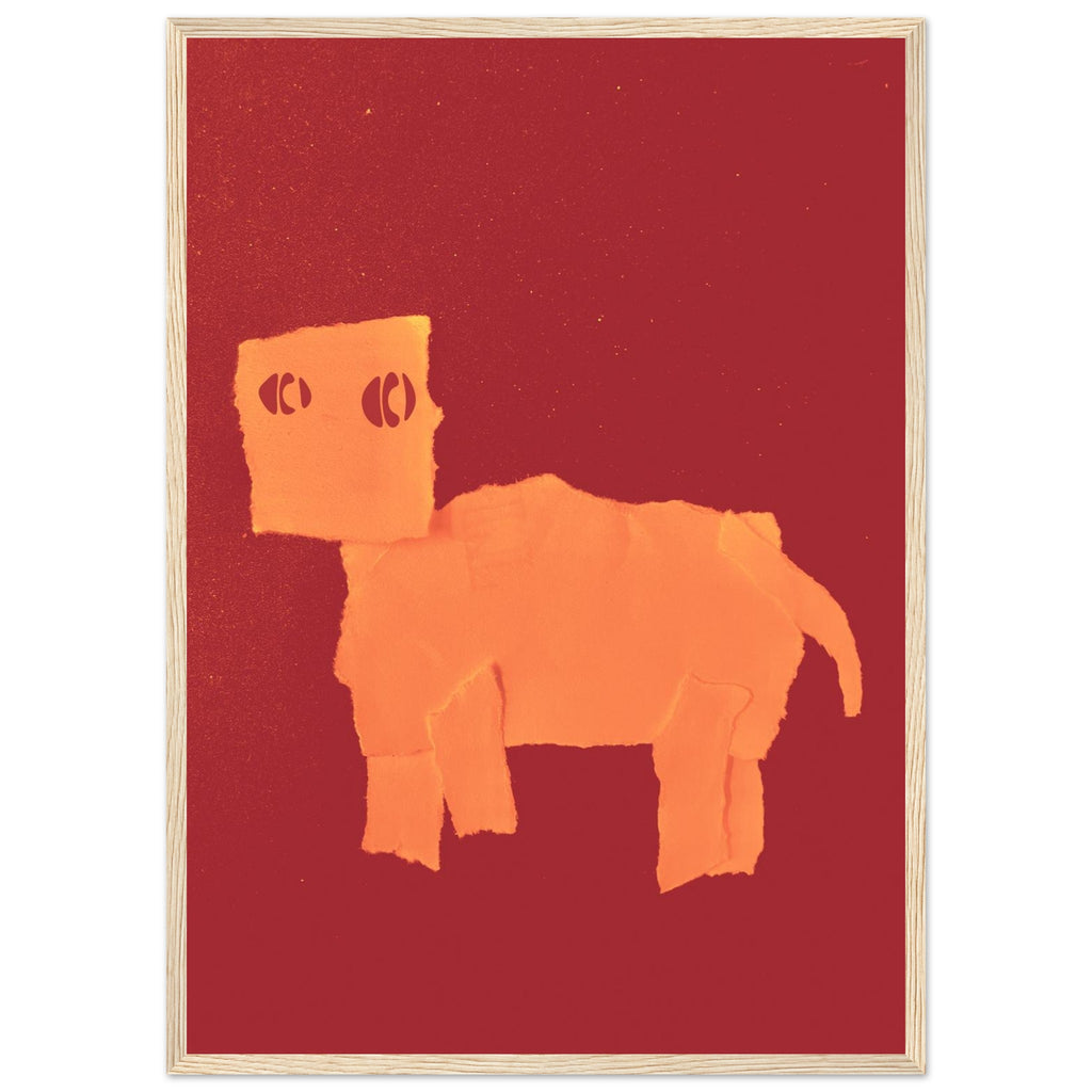 7092a1a2-a68d-4109-8d3c-88aeb4874343