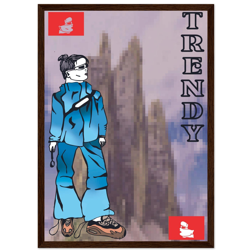 716aa4fb-cc46-4651-b6d2-f752f8698e97