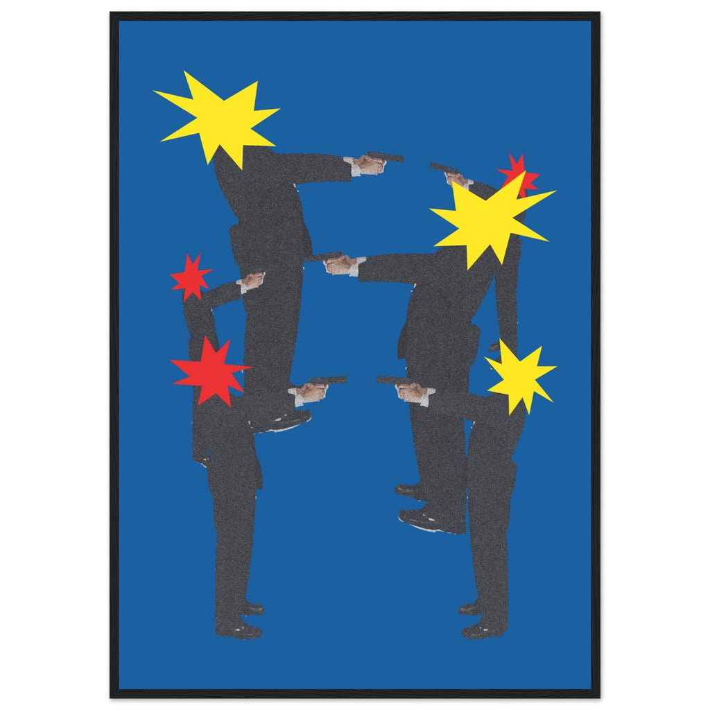 72f8eac1-e8cc-49af-9269-f0eb3d05c3f7