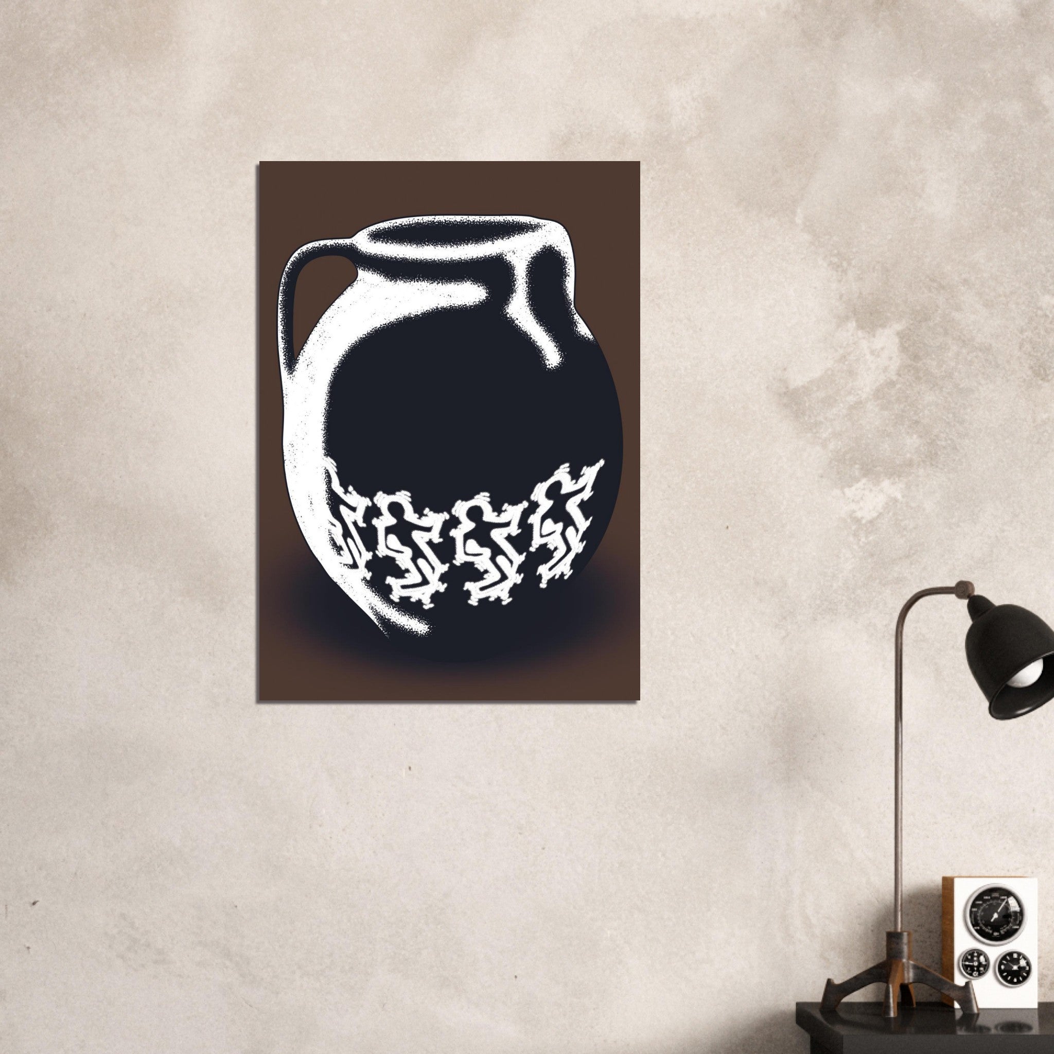 733a1bdf-c1ad-4e02-a1ca-5e0e55104a77